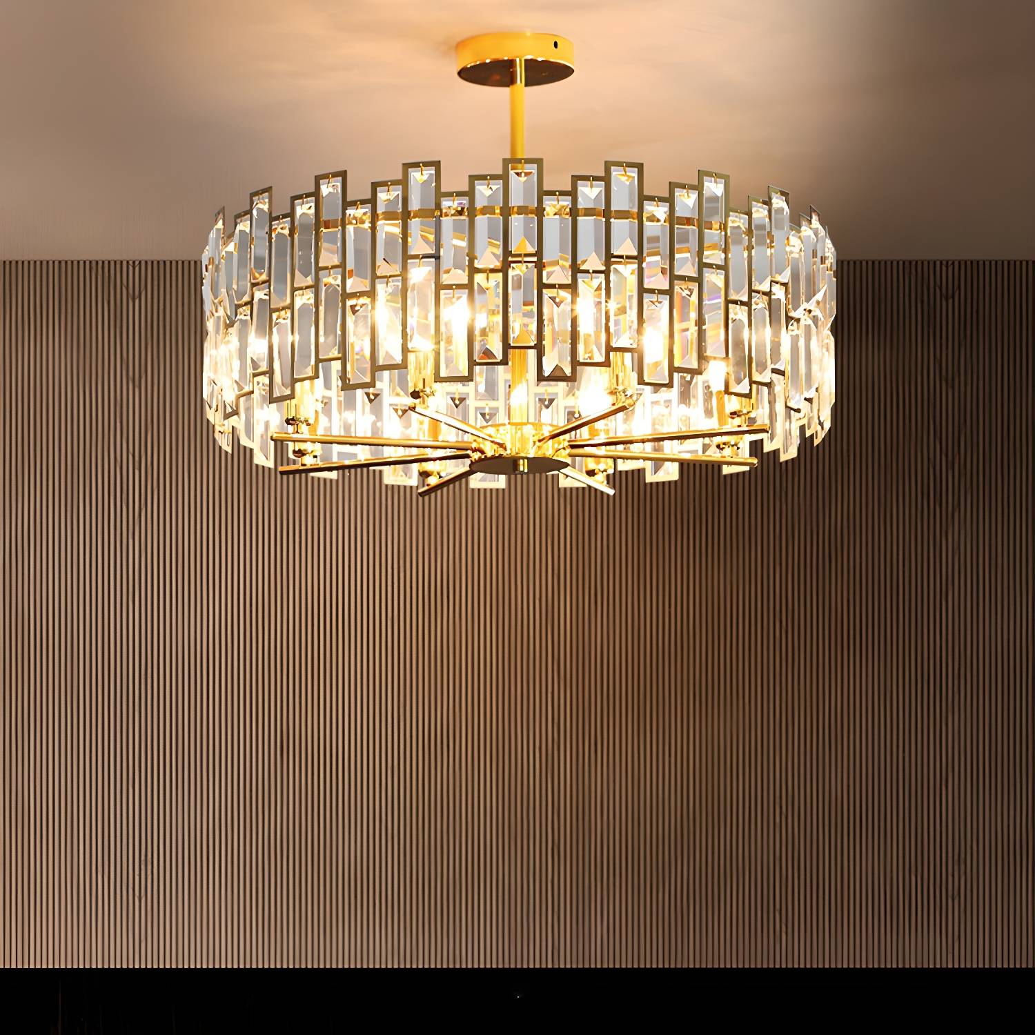 Imported image ebc471aac1da 2336000.jpg