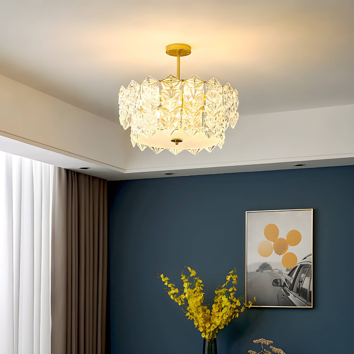Imported image b53c486829f6 2336020.jpg