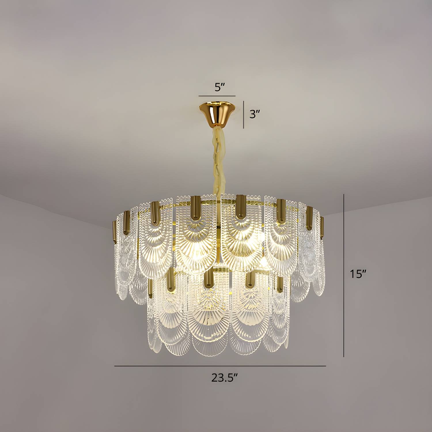 Imported image bba52178e679 2336053.jpg