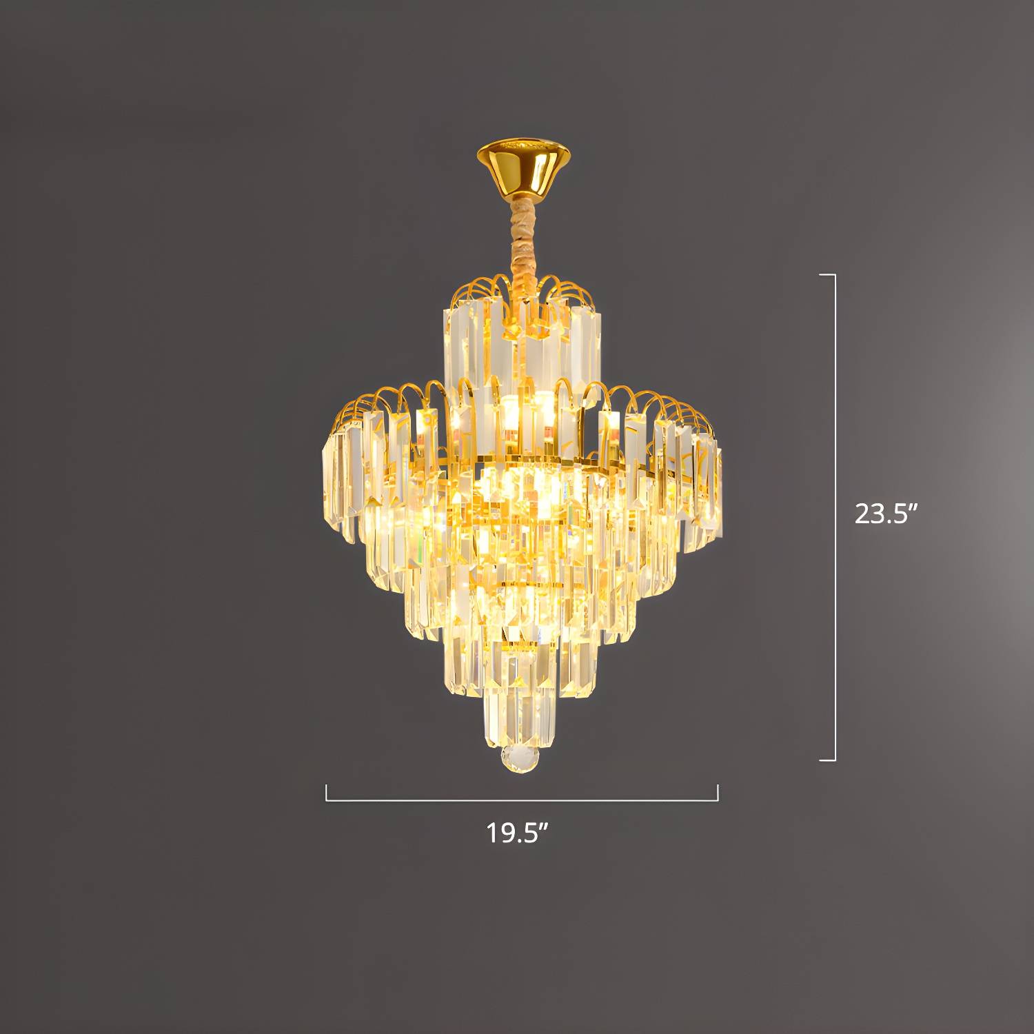 Imported image f89fc39f82ba 2336056.jpg