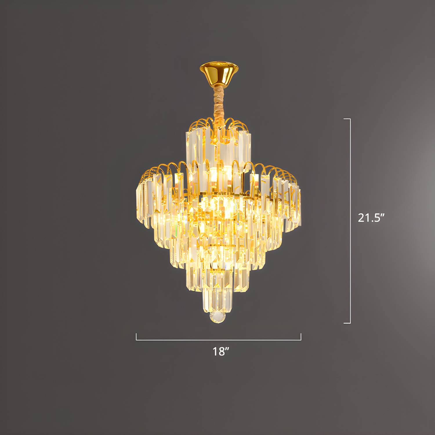 Imported image 38be1da2011f 2336057.jpg