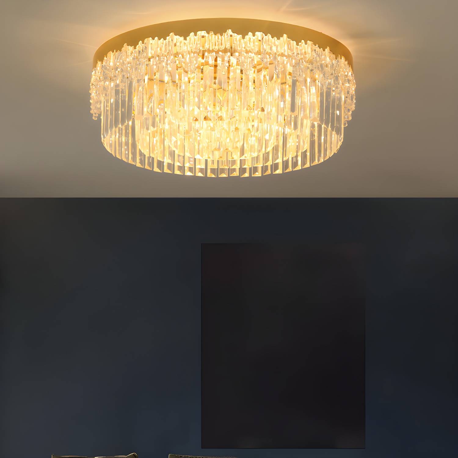 Imported image d93b00524e84 2336100.jpg