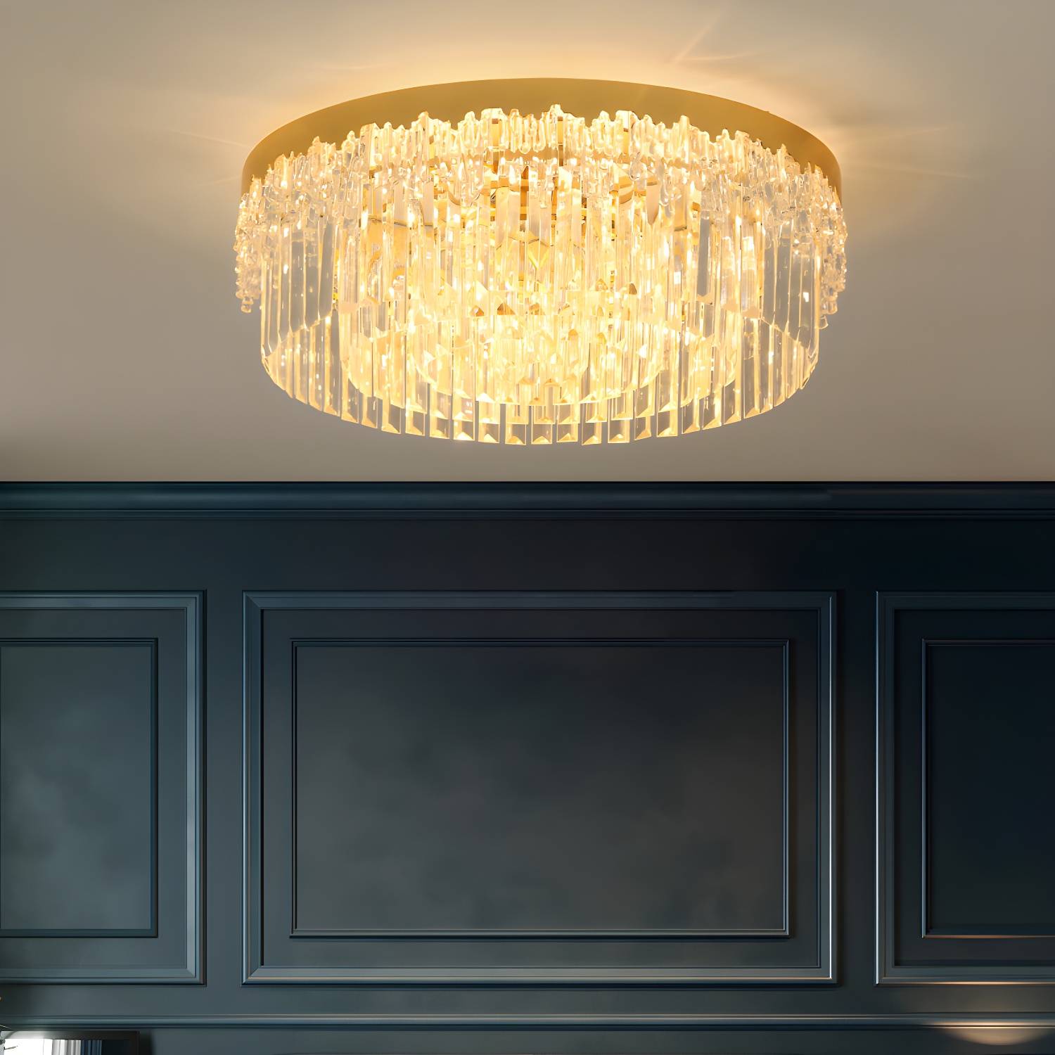 Imported image 6d6261dbfd70 2336103.jpg