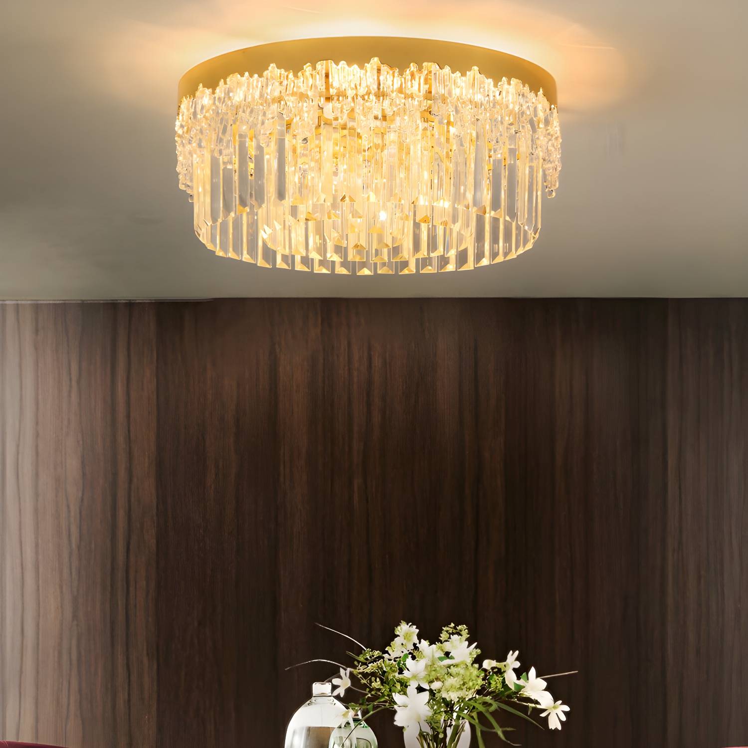 Imported image 5b7398e55ebf 2336106.jpg