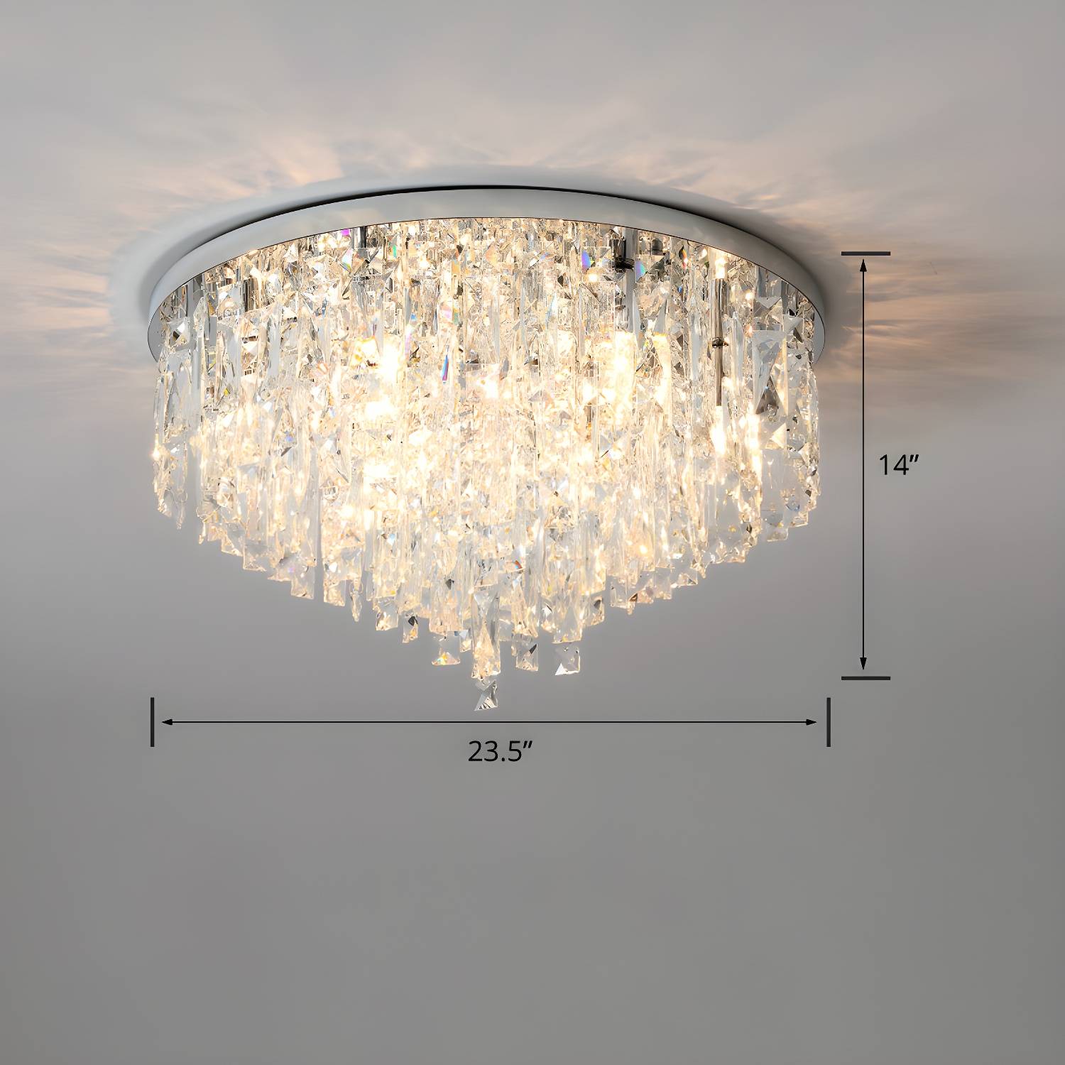 Imported image 756ee0d54602 2336137.jpg