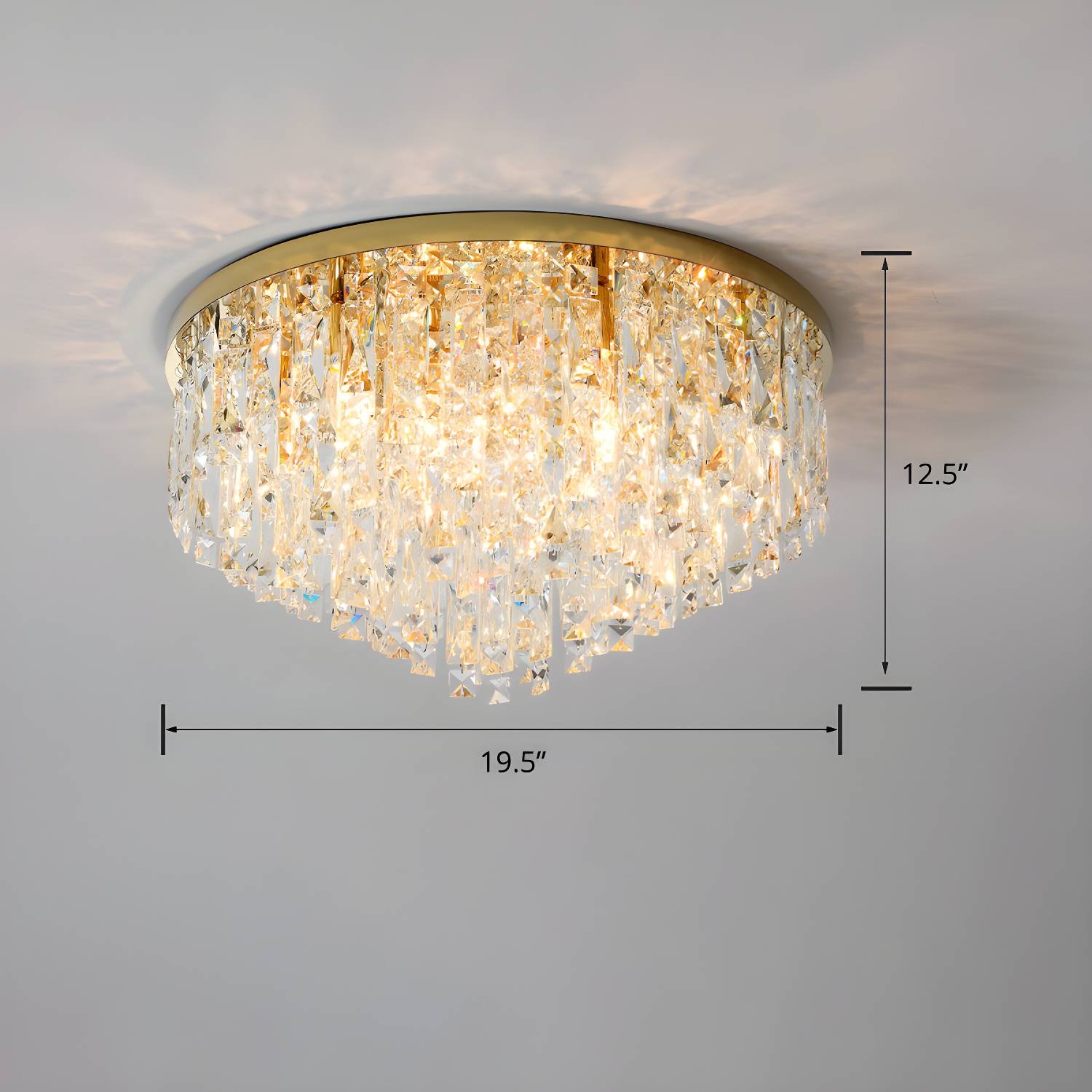 Imported image 6c5f4a2b6c61 2336138.jpg