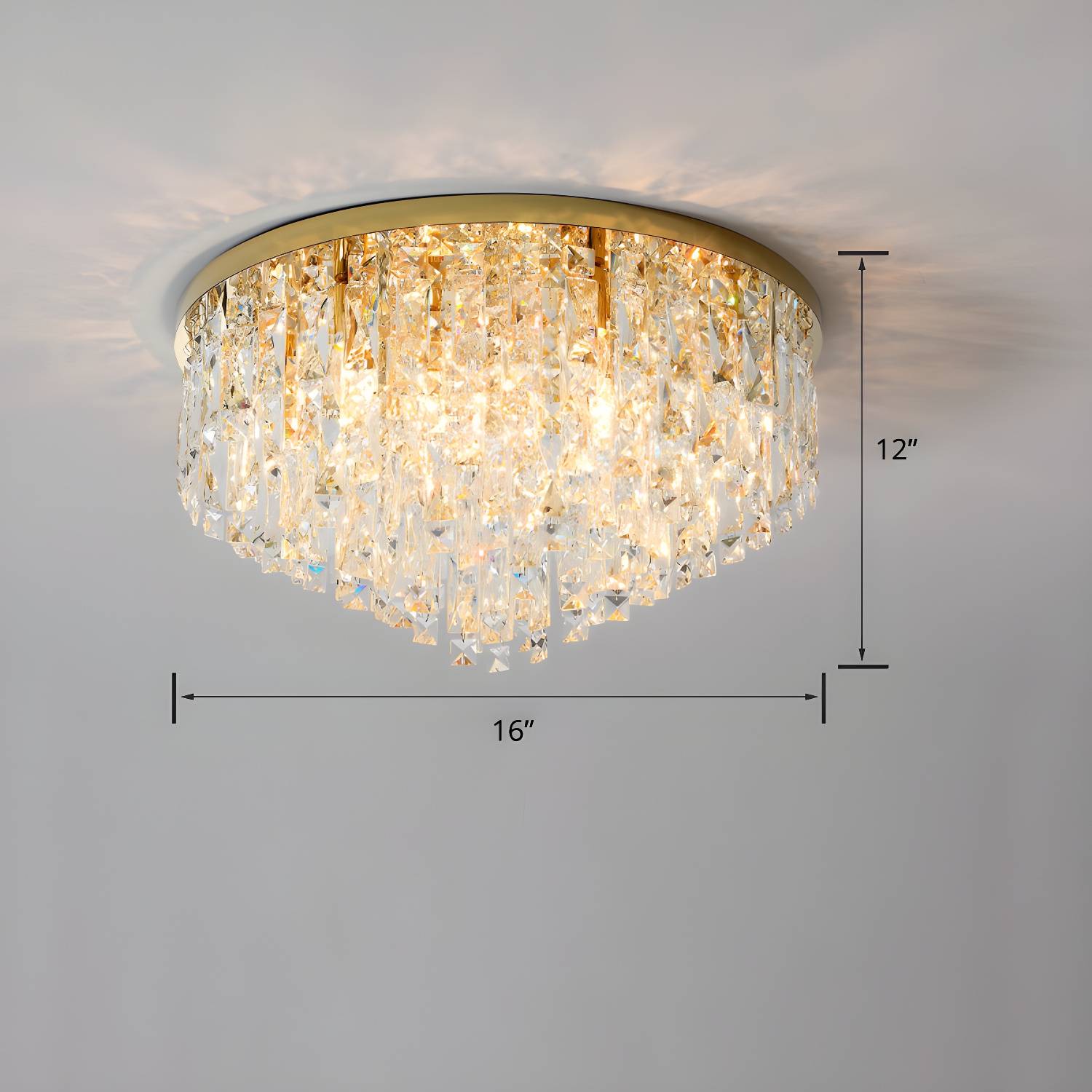Imported image 1c61bf346c32 2336139.jpg