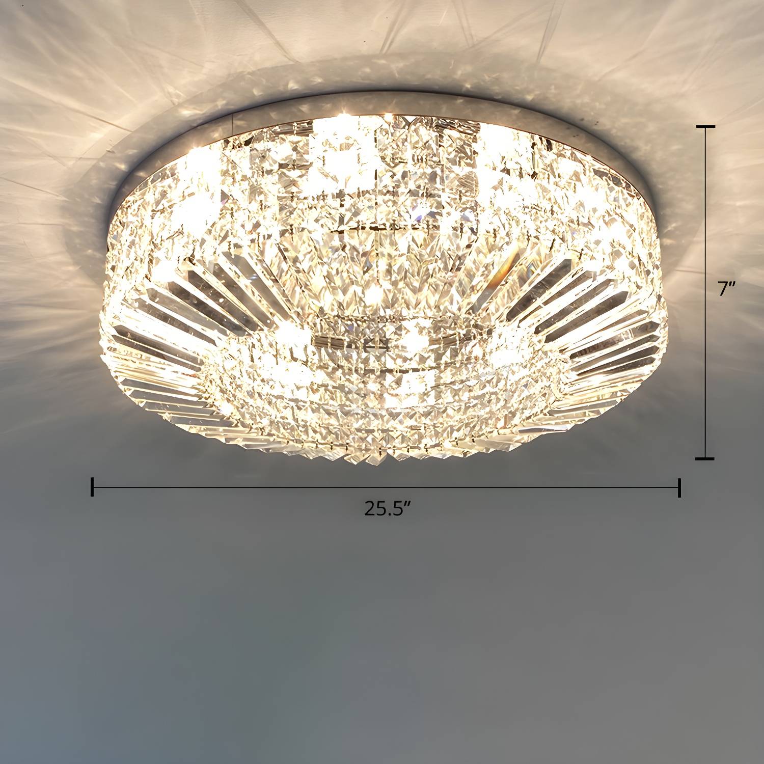 Imported image 4056350fdf96 2336143.jpg