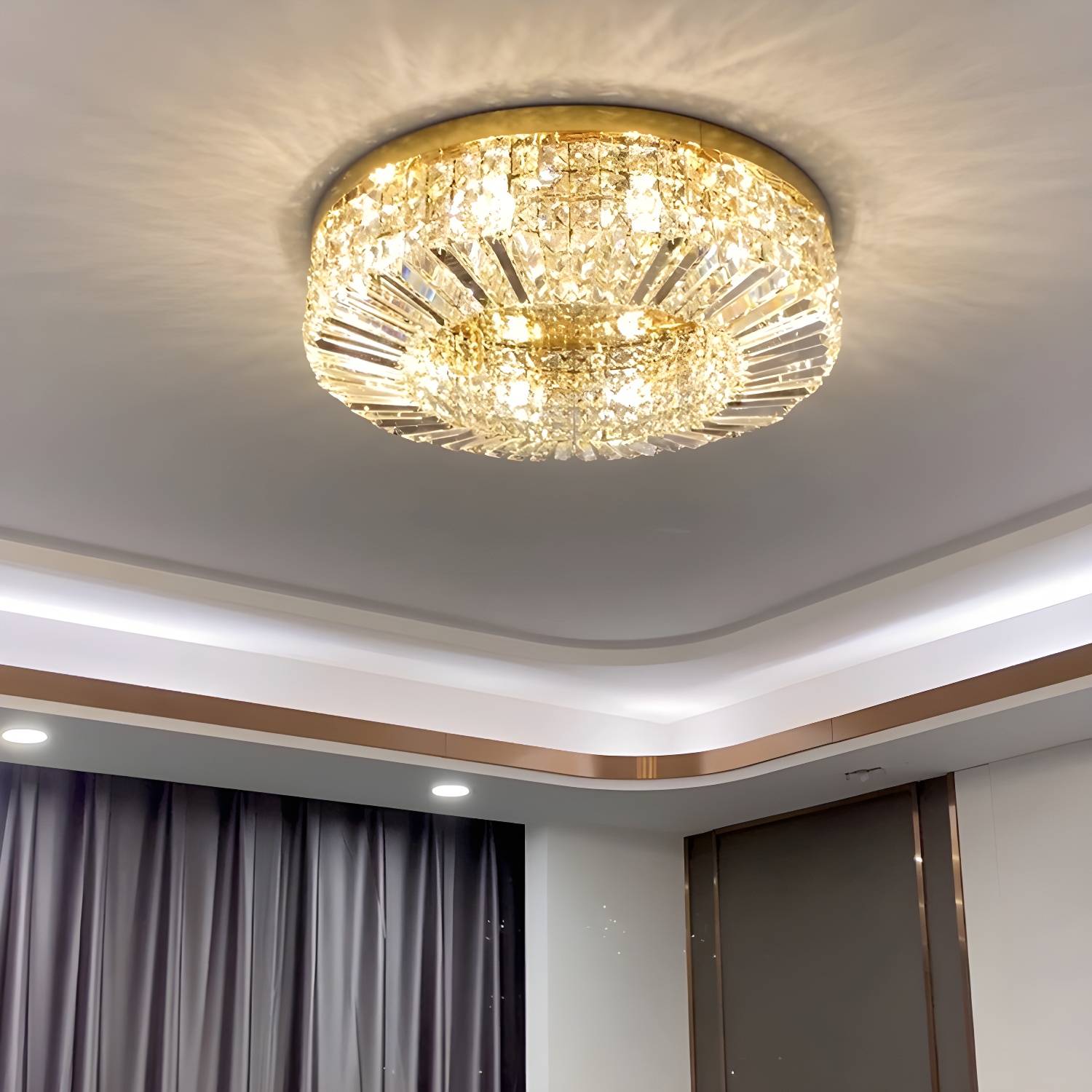 Imported image b8ae32af300c 2336144.jpg
