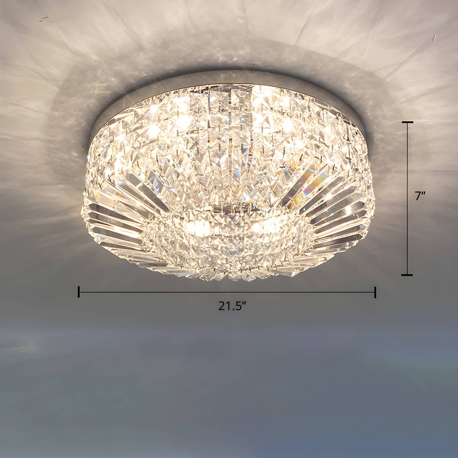 Imported image aaa003c41ae6 2336145.jpg