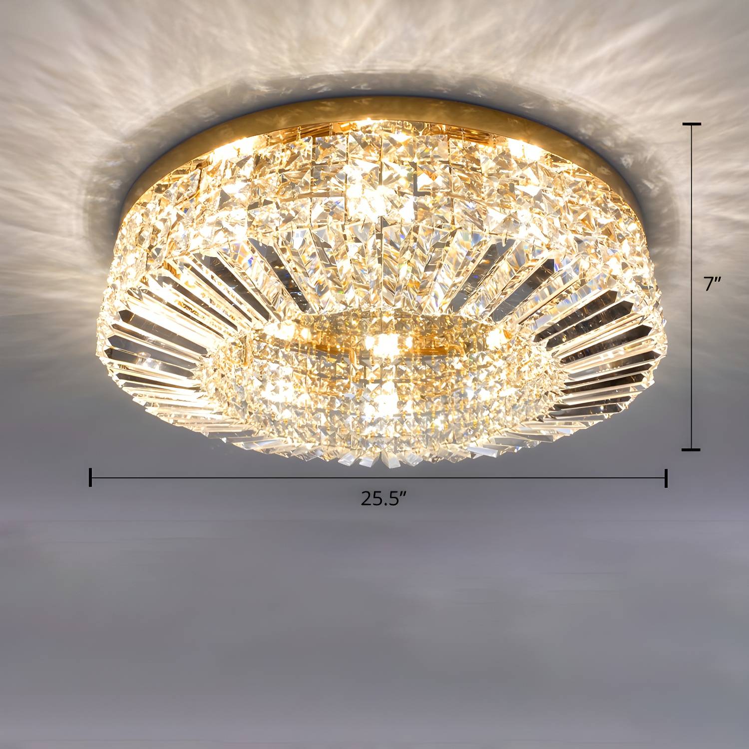 Imported image 6f6289f03f11 2336147.jpg