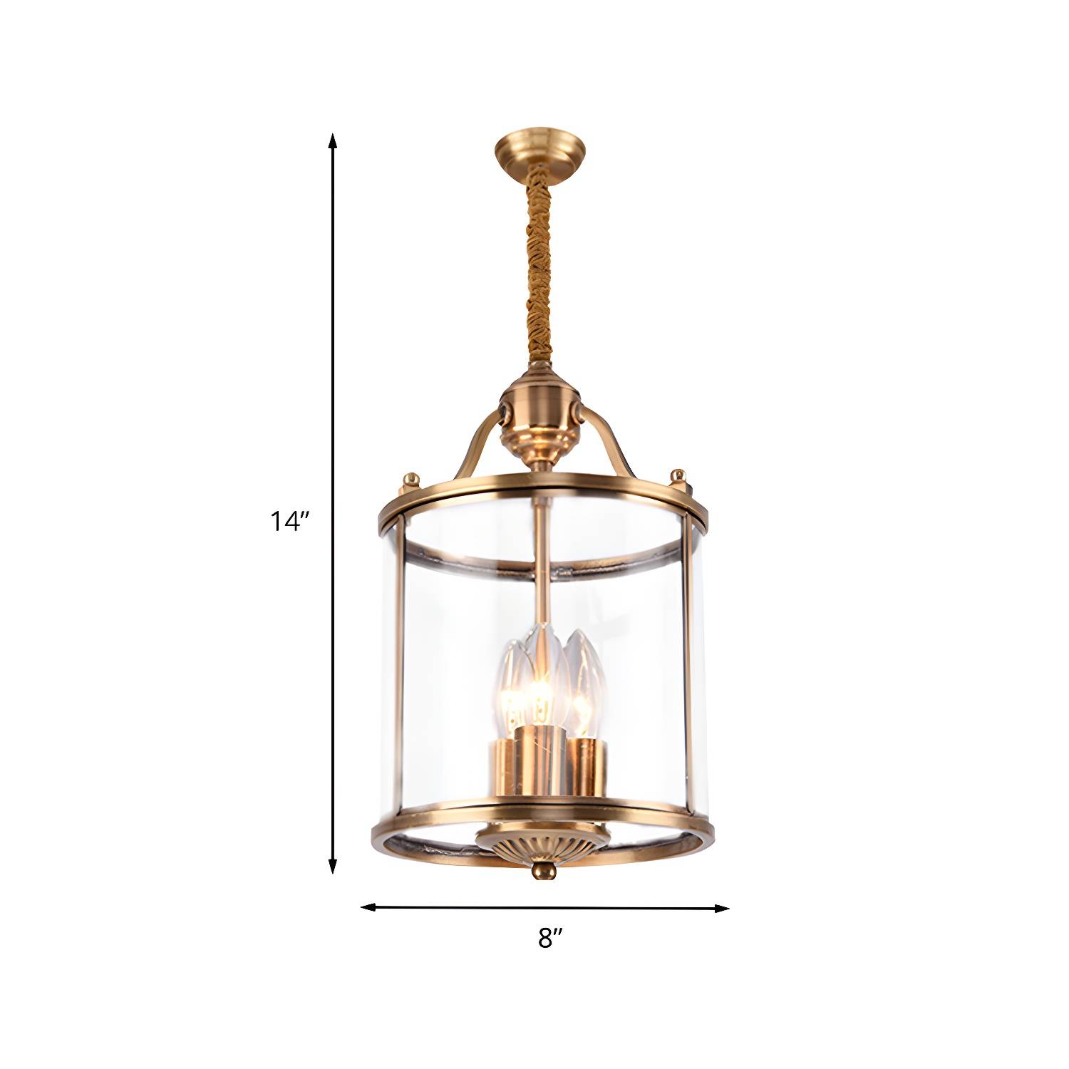 Imported image 9fed6d832d6c 233615.jpg