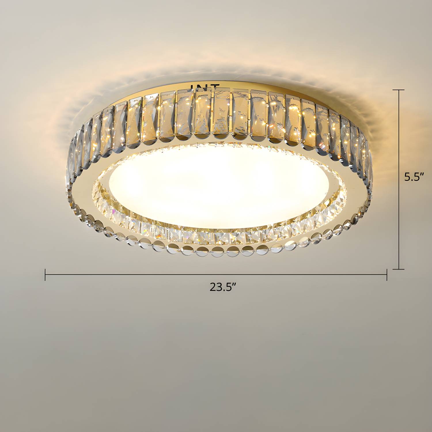Imported image 07667187d22e 2336198.jpg