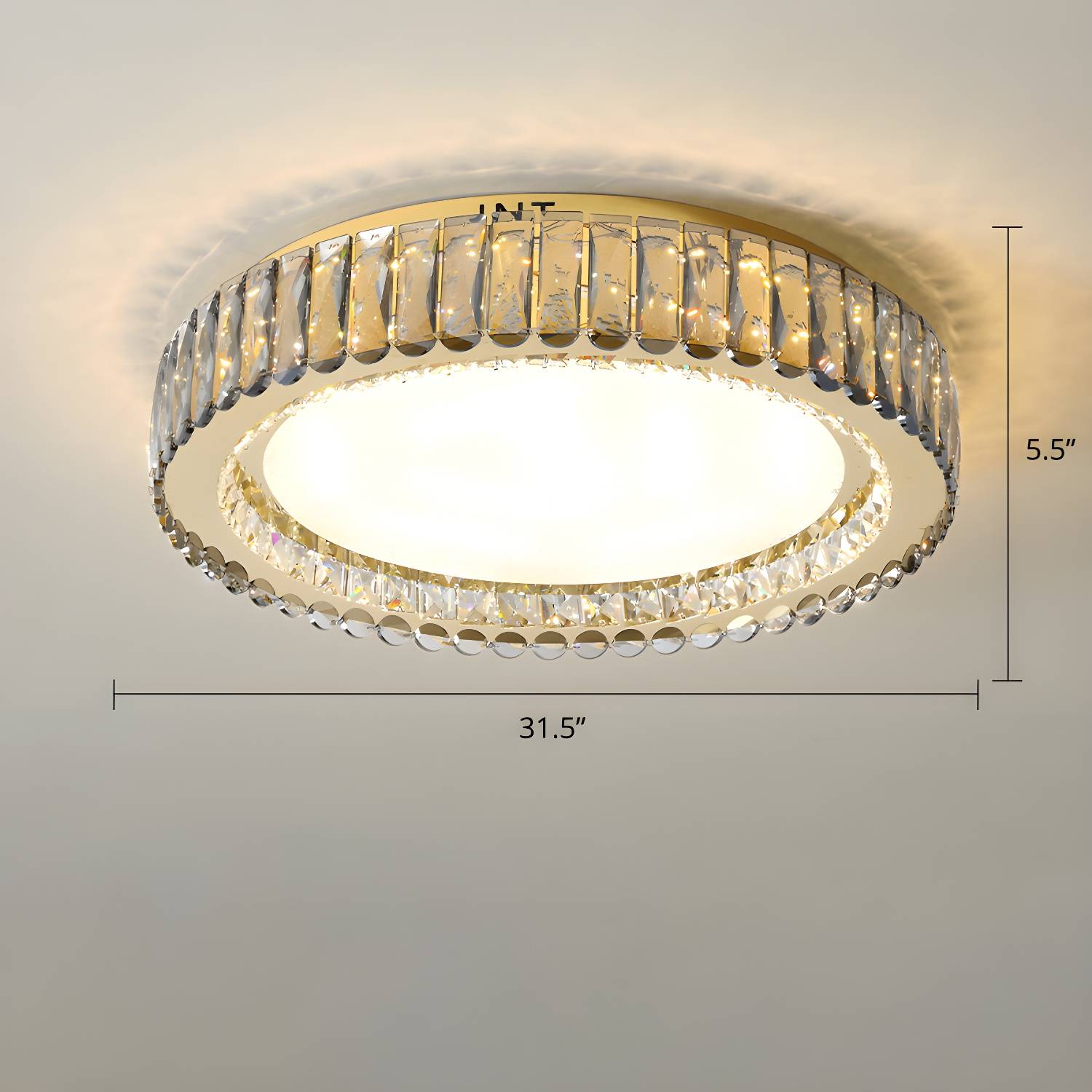 Imported image ebaf5b191597 2336205.jpg