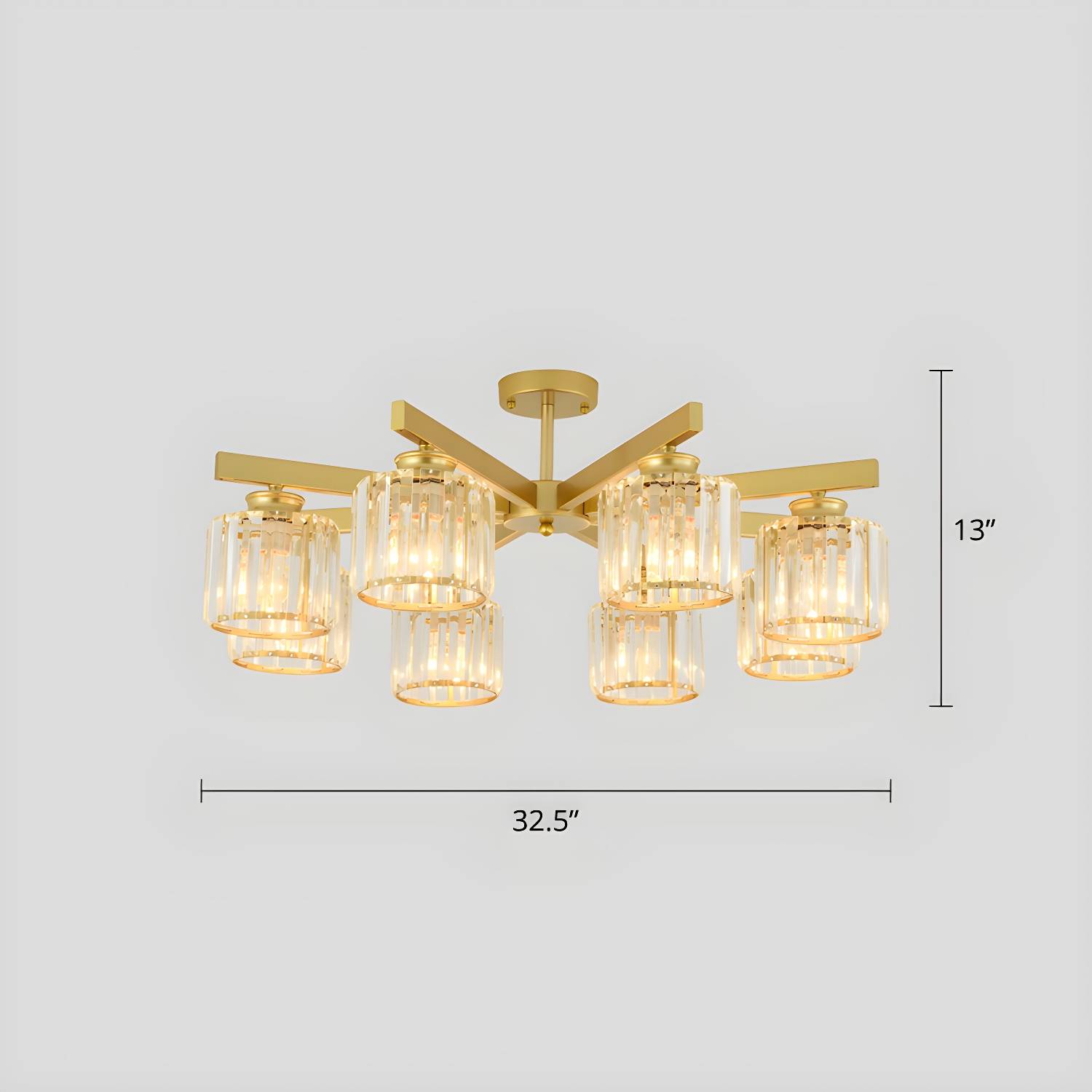 Imported image 8aba369d57c5 2336309.jpg