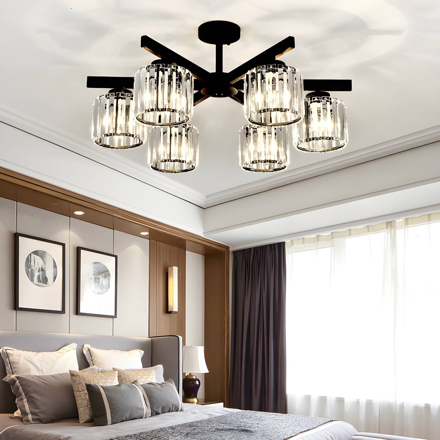 Imported image 8f4672b65444 2336315.jpg