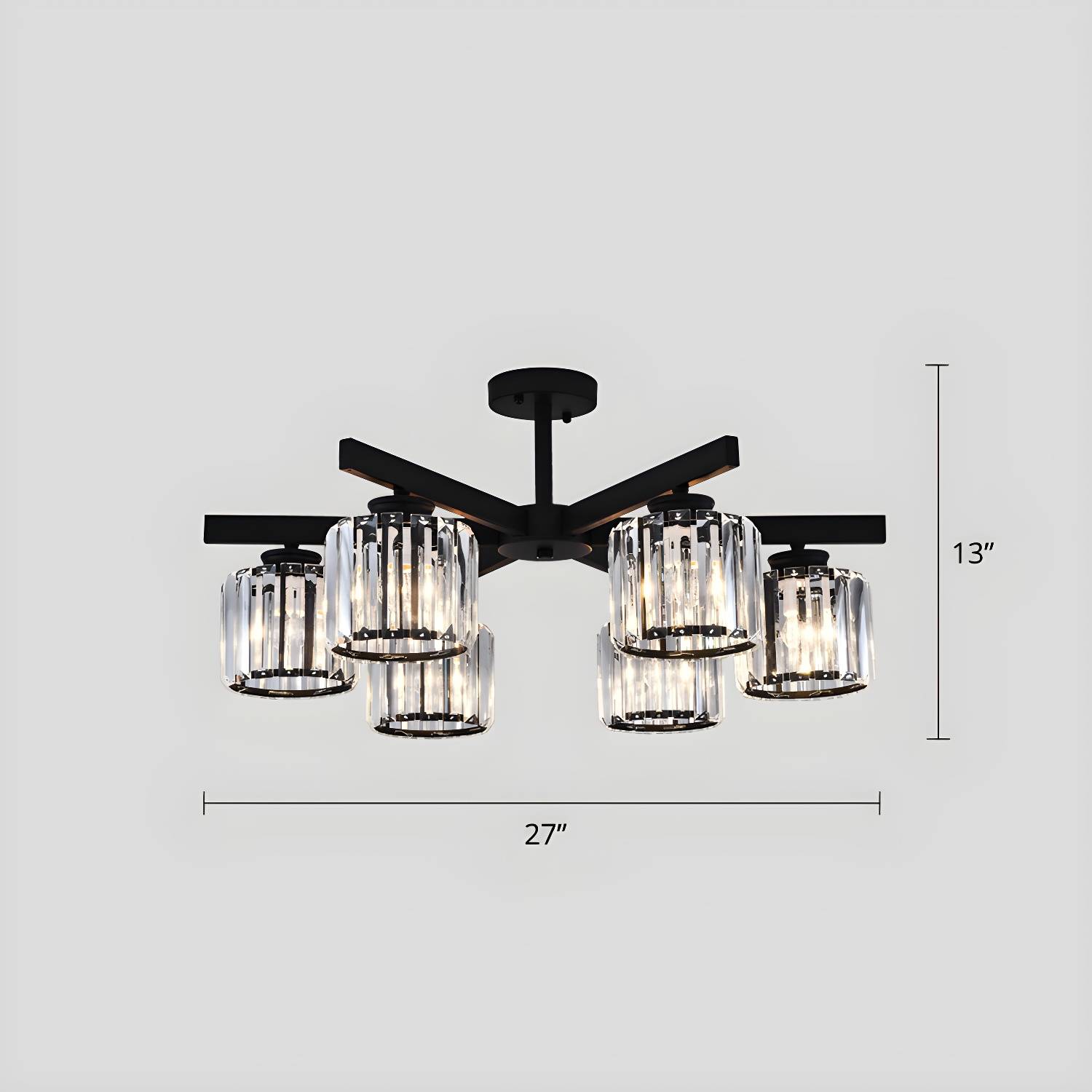 Imported image ecebe35f20ea 2336320.jpg