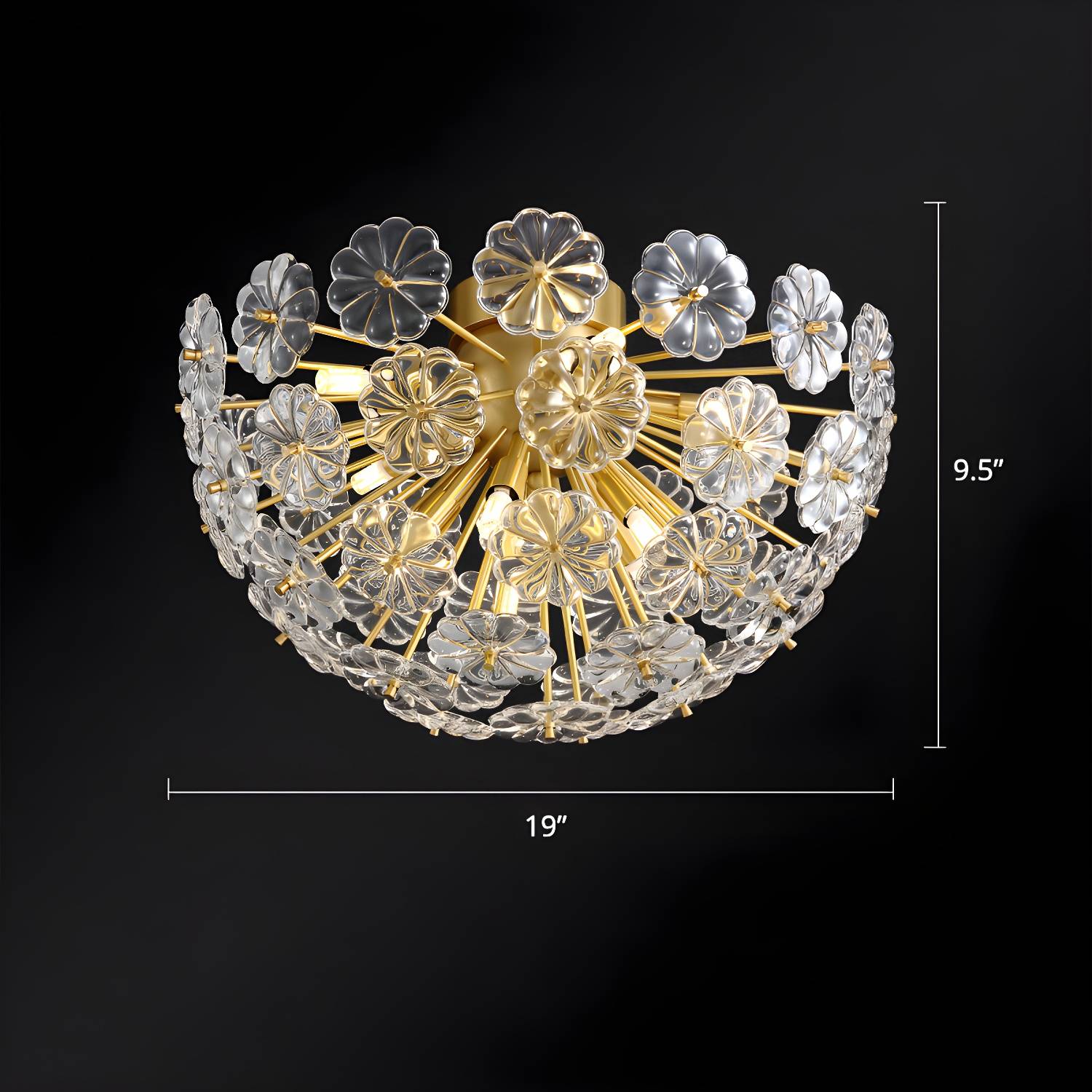 Imported image 9ba79fdcc6af 2336322.jpg