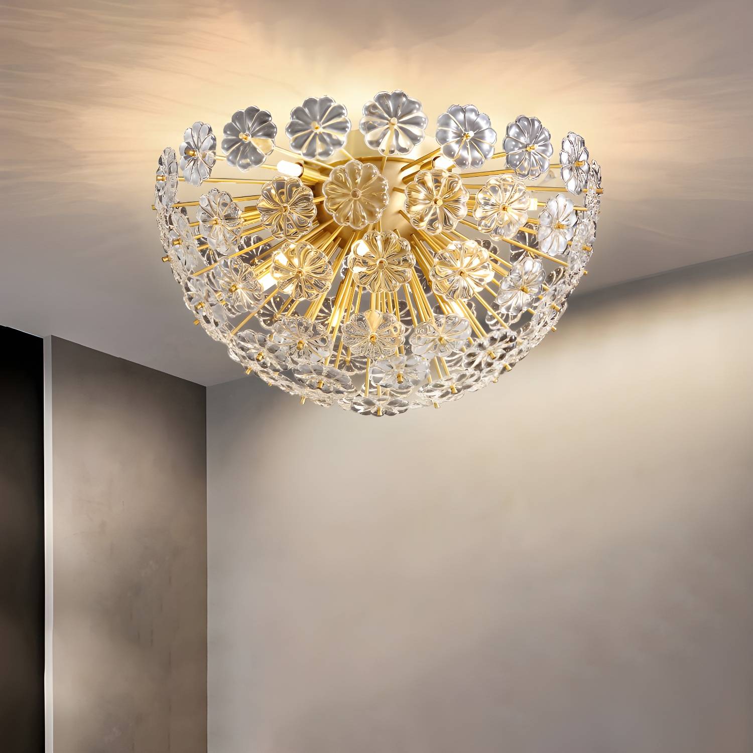 Imported image cf6cc2aca680 2336323.jpg