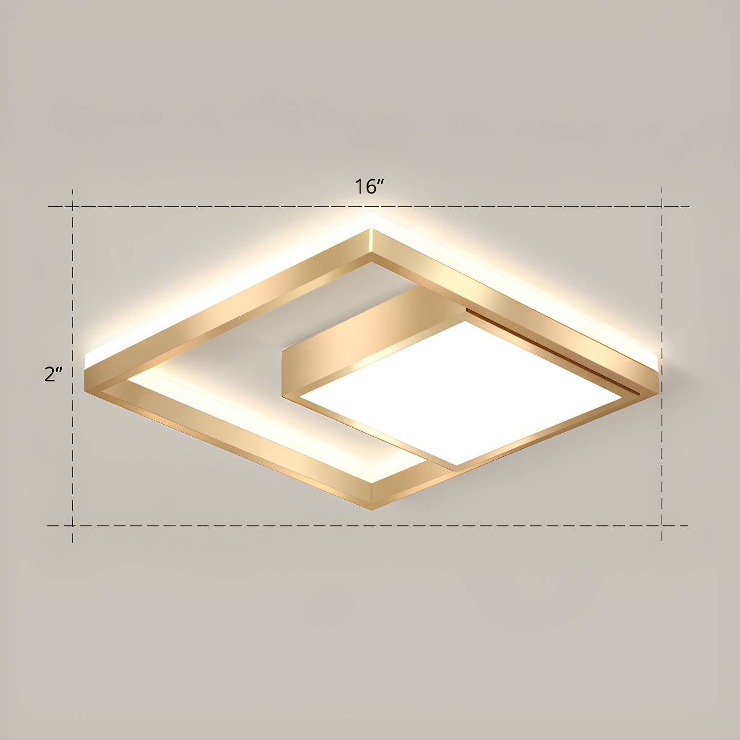 Imported image cdd188b6152c 2336365.jpg