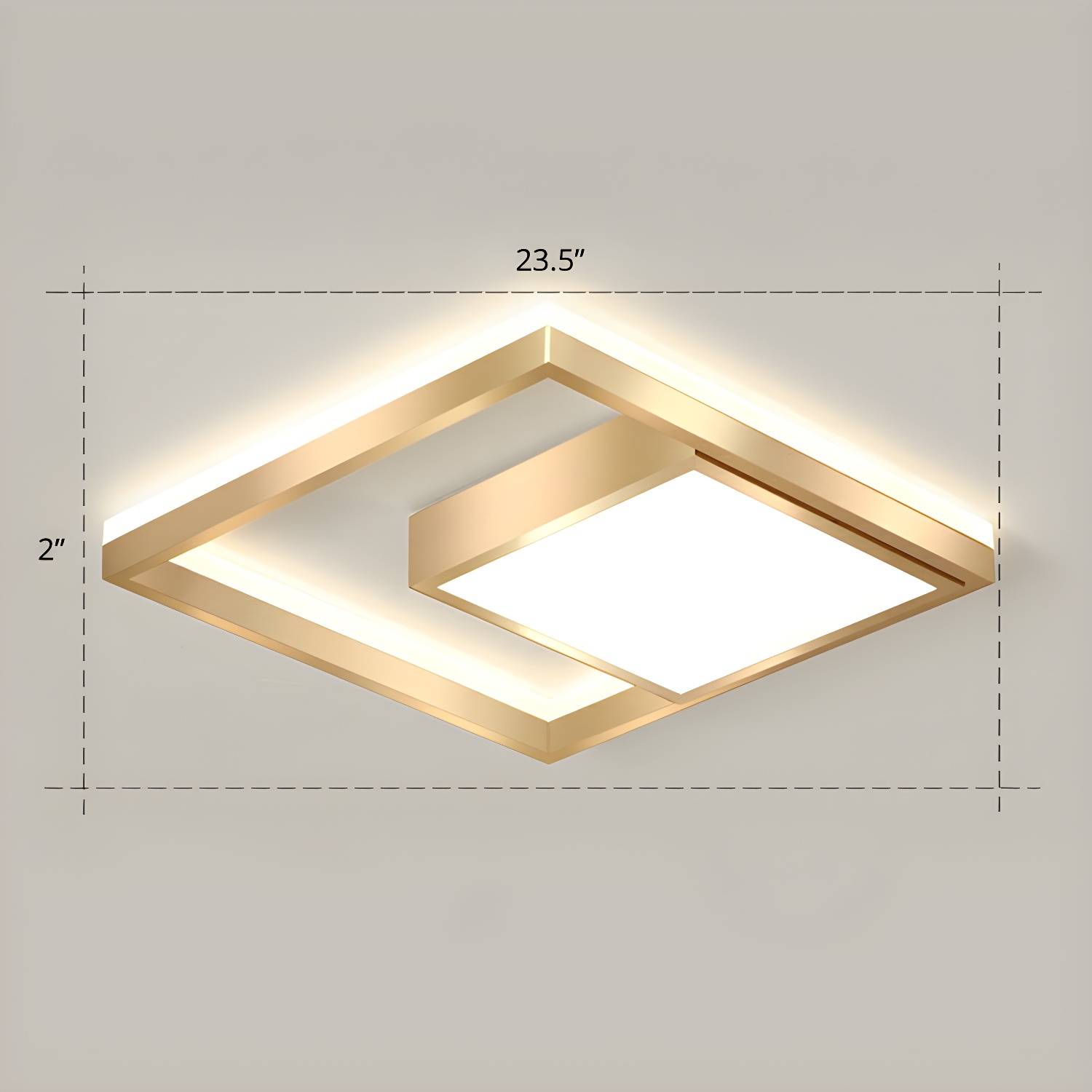 Imported image 872958ff5f9e 2336367.jpg