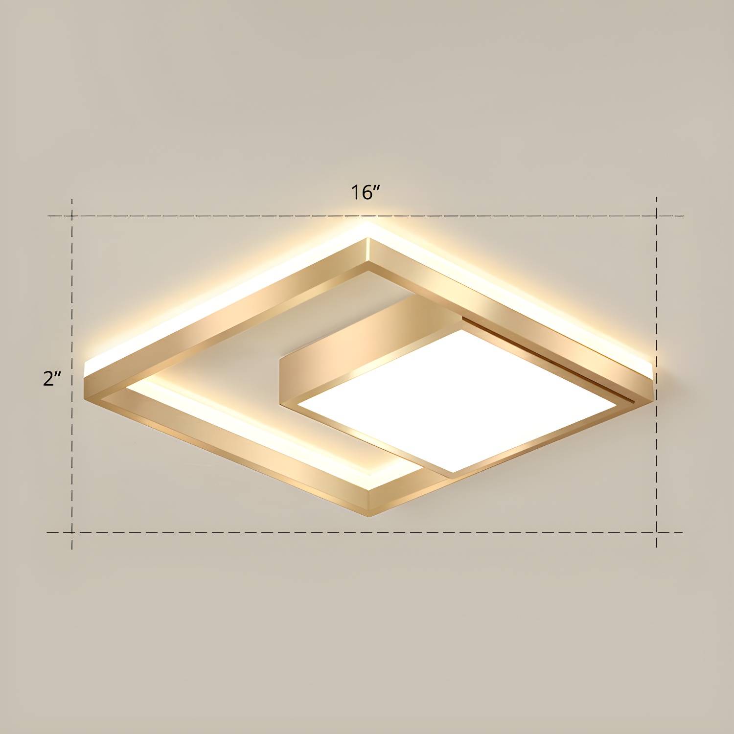 Imported image bdff464e1125 2336369.jpg