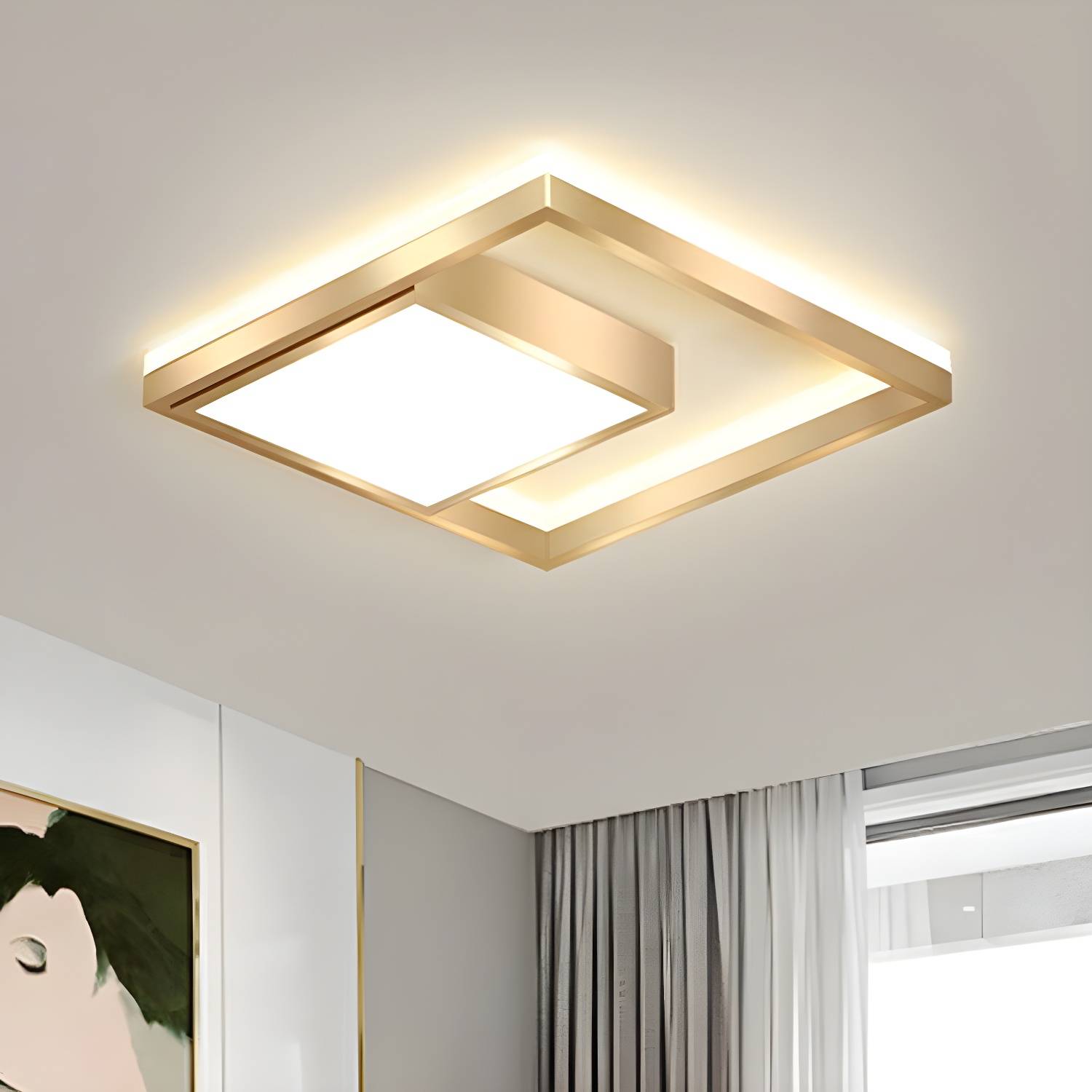 Imported image d84f9340b033 2336370.jpg