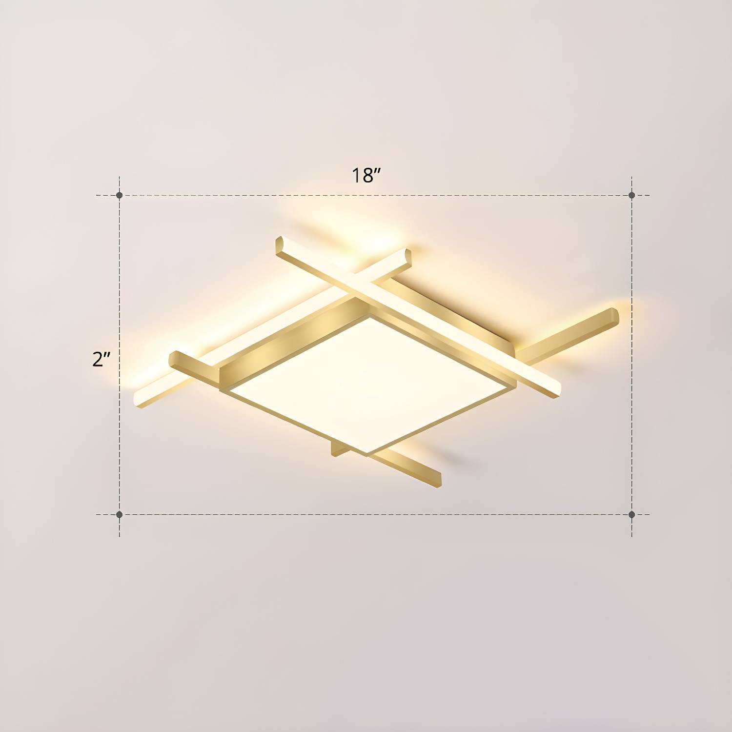 Imported image c17f37d1ee9c 2336380.jpg