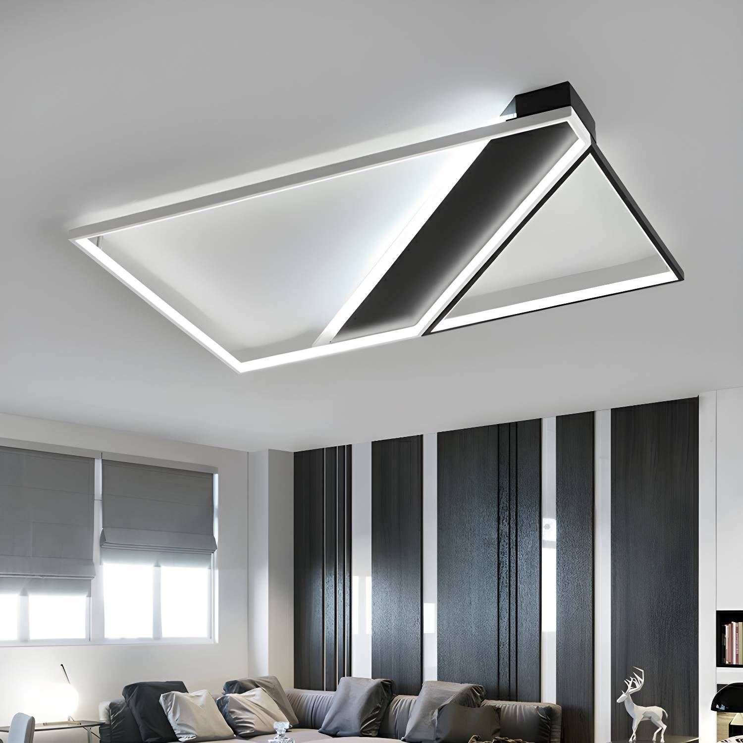 Imported image ee82e9b1d7d3 2336396.jpg