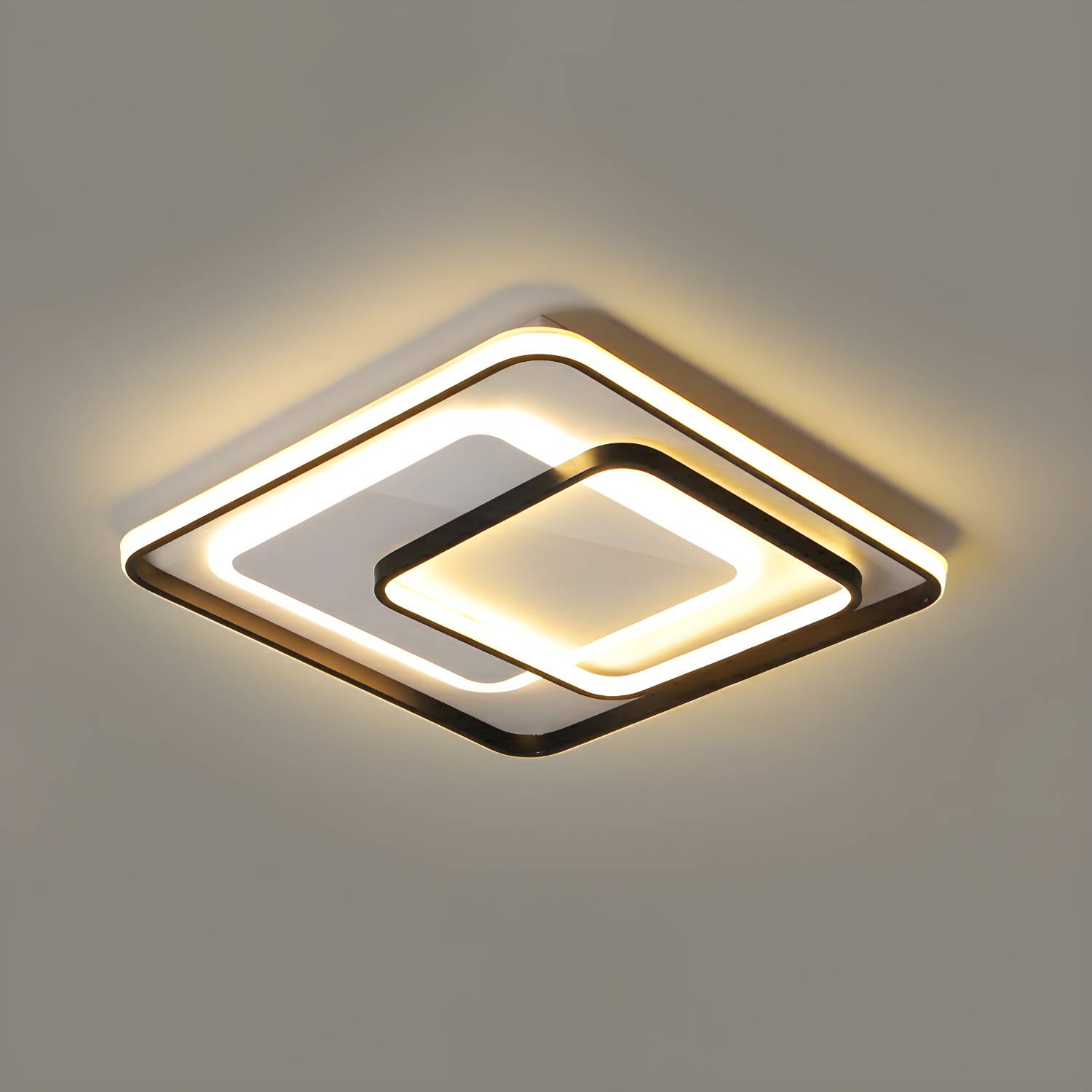 Imported image d31aee59e200 2336458.jpg