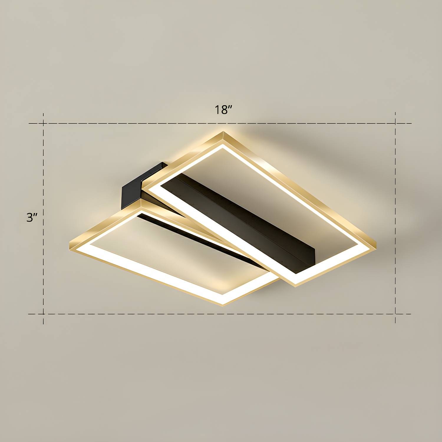 Imported image 7ac0e59181a7 2336483.jpg