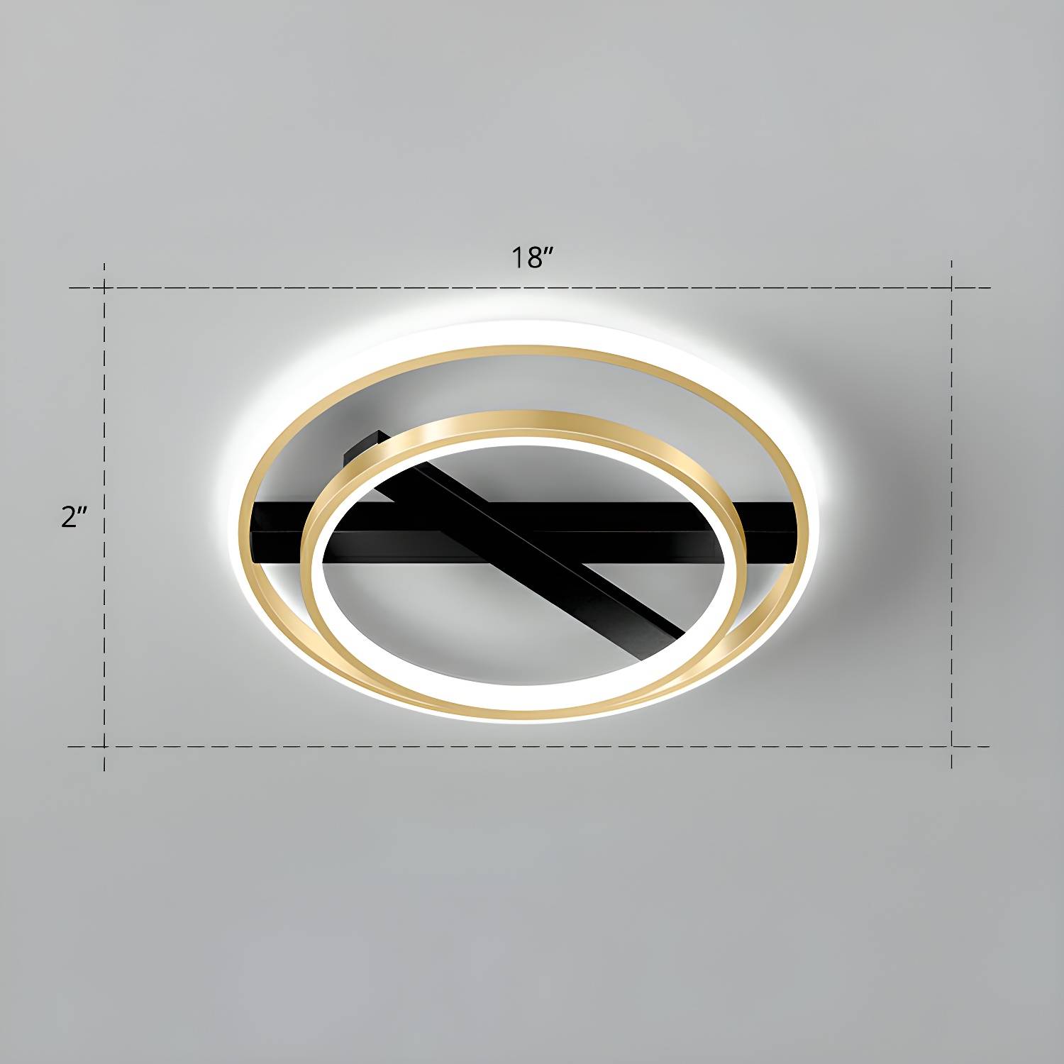 Imported image 52e4af8aa079 2336485.jpg
