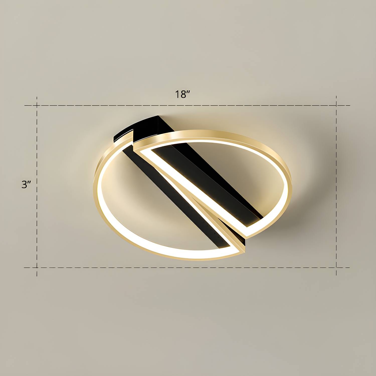 Imported image c0cf84a73633 2336490.jpg