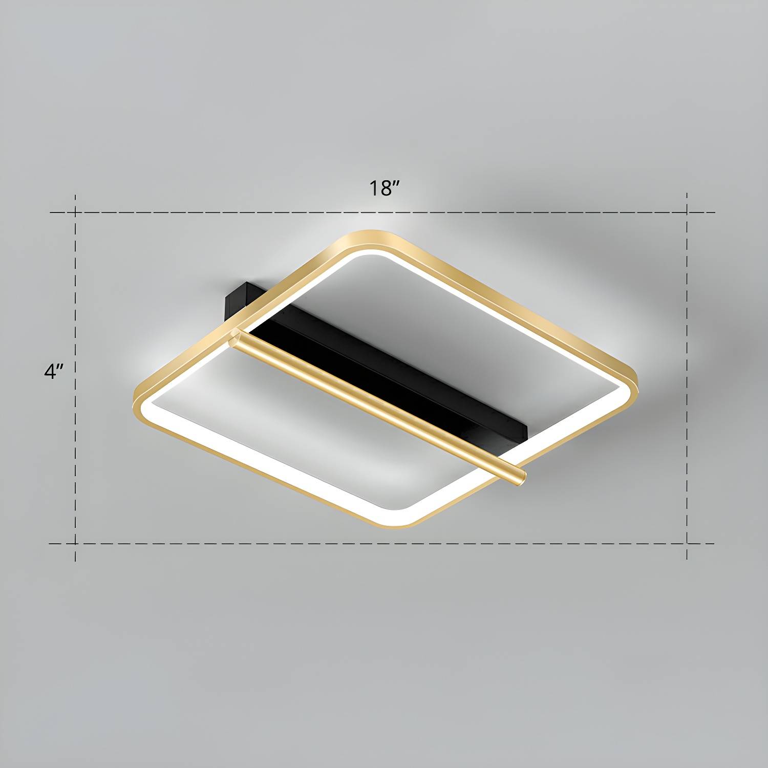 Imported image 628339f32334 2336492.jpg