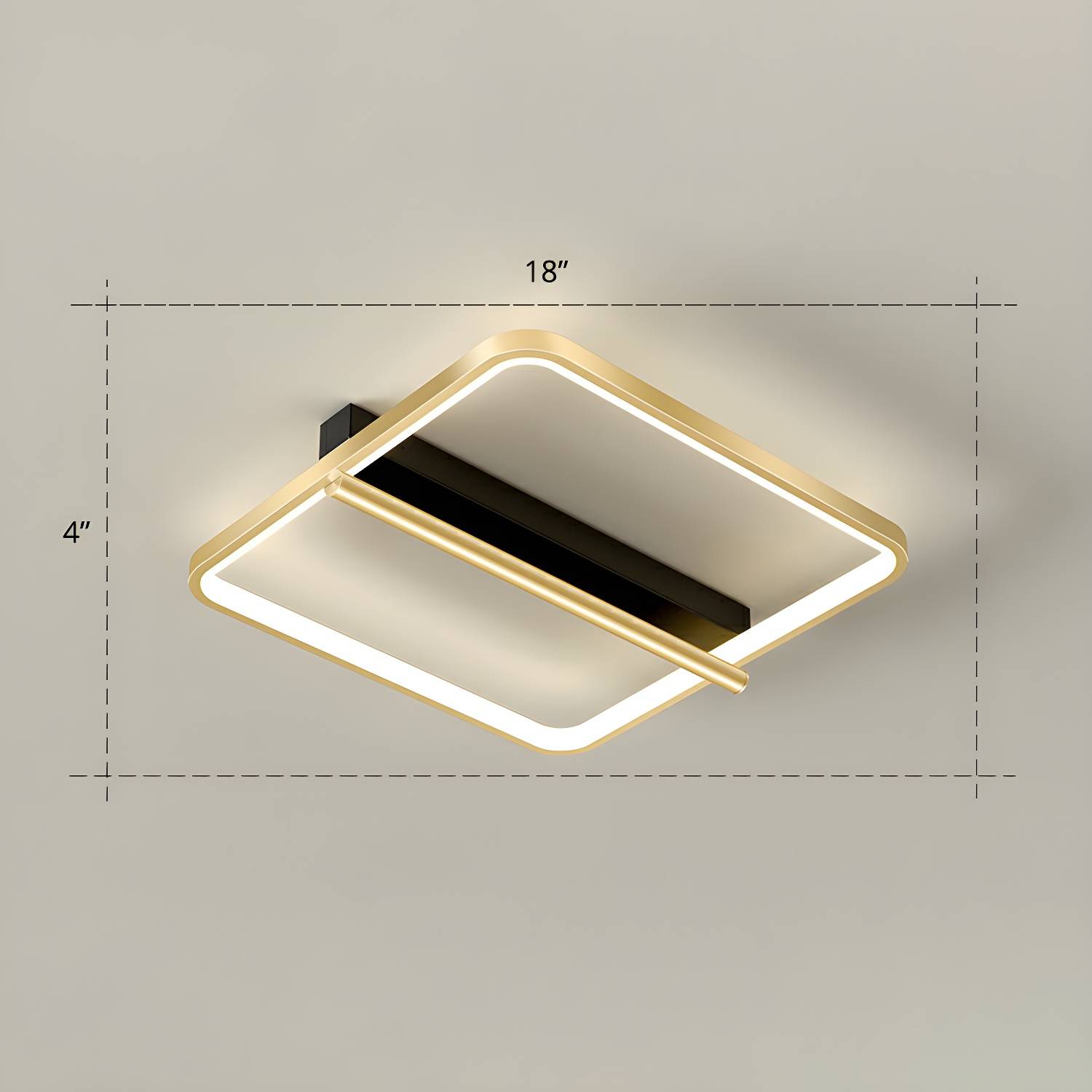 Imported image f9f952c06ce3 2336493.jpg