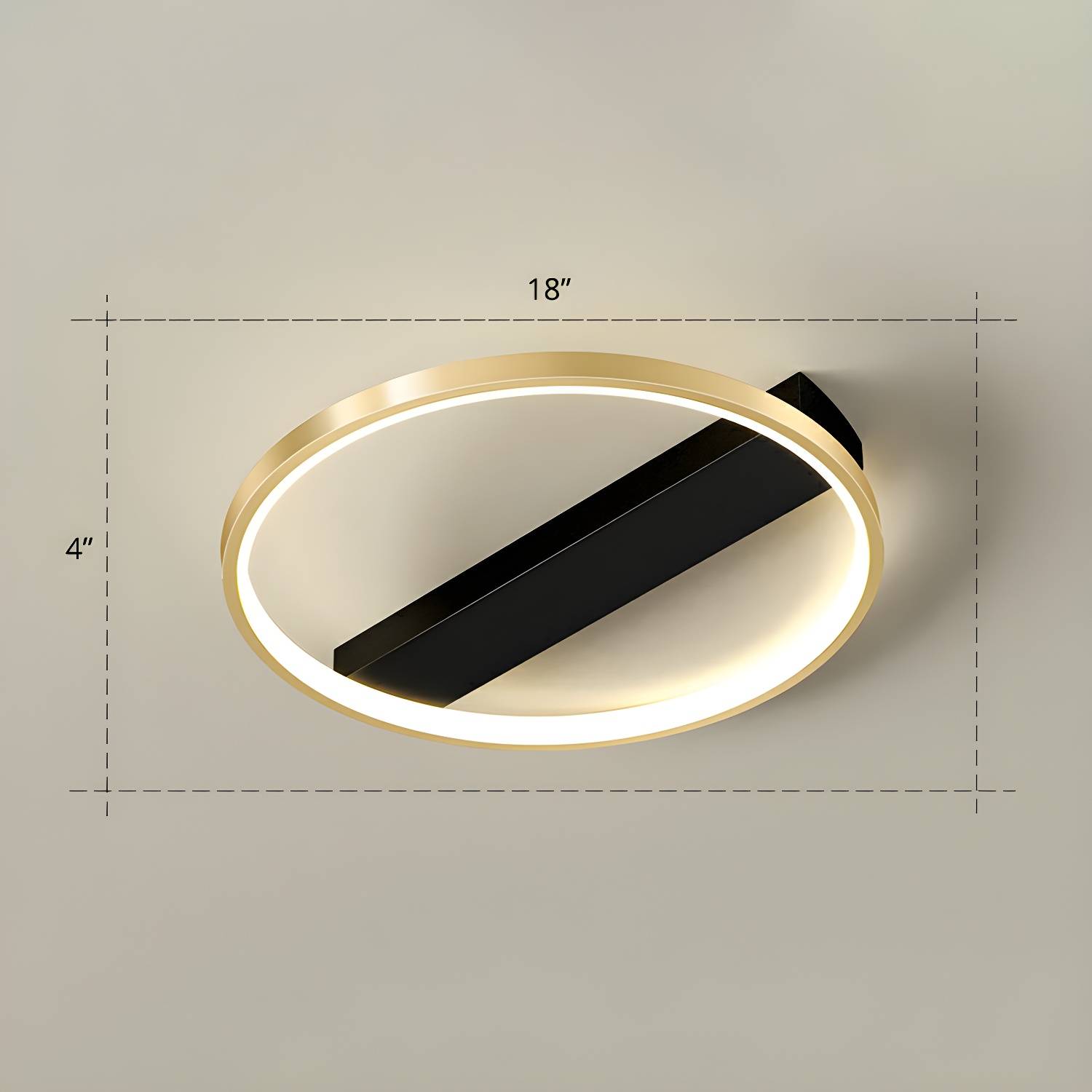 Imported image 75394ecfa756 2336495.jpg