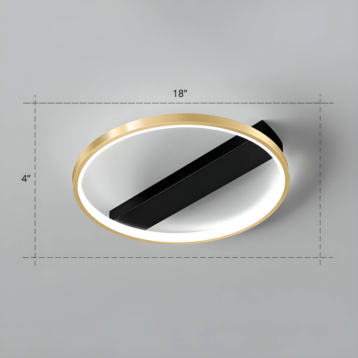 Imported image 10b186fbcd50 2336497.jpg
