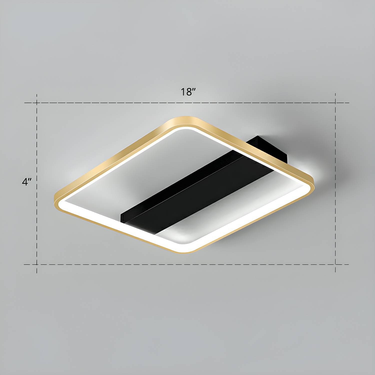 Imported image a21066321499 2336498.jpg