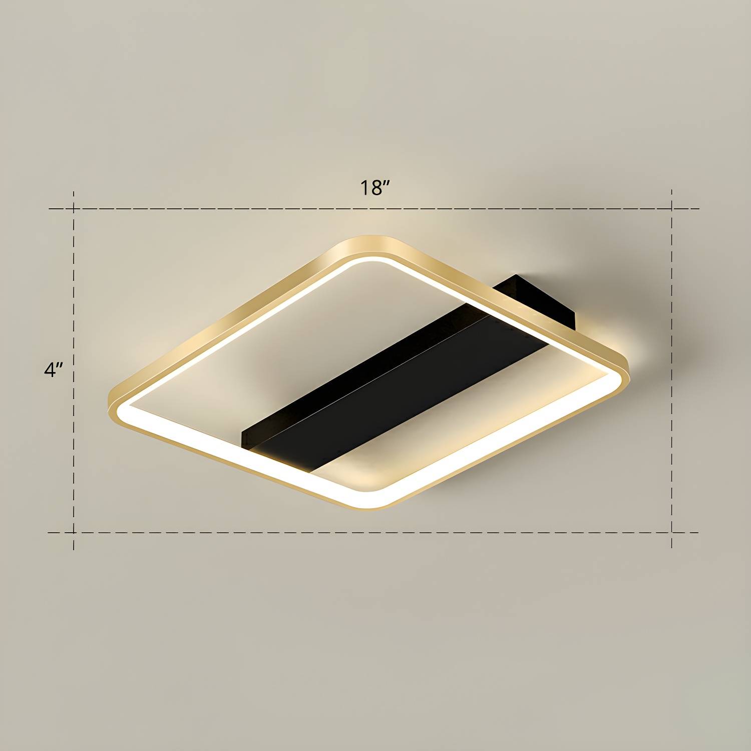 Imported image 9c4004d42085 2336499.jpg