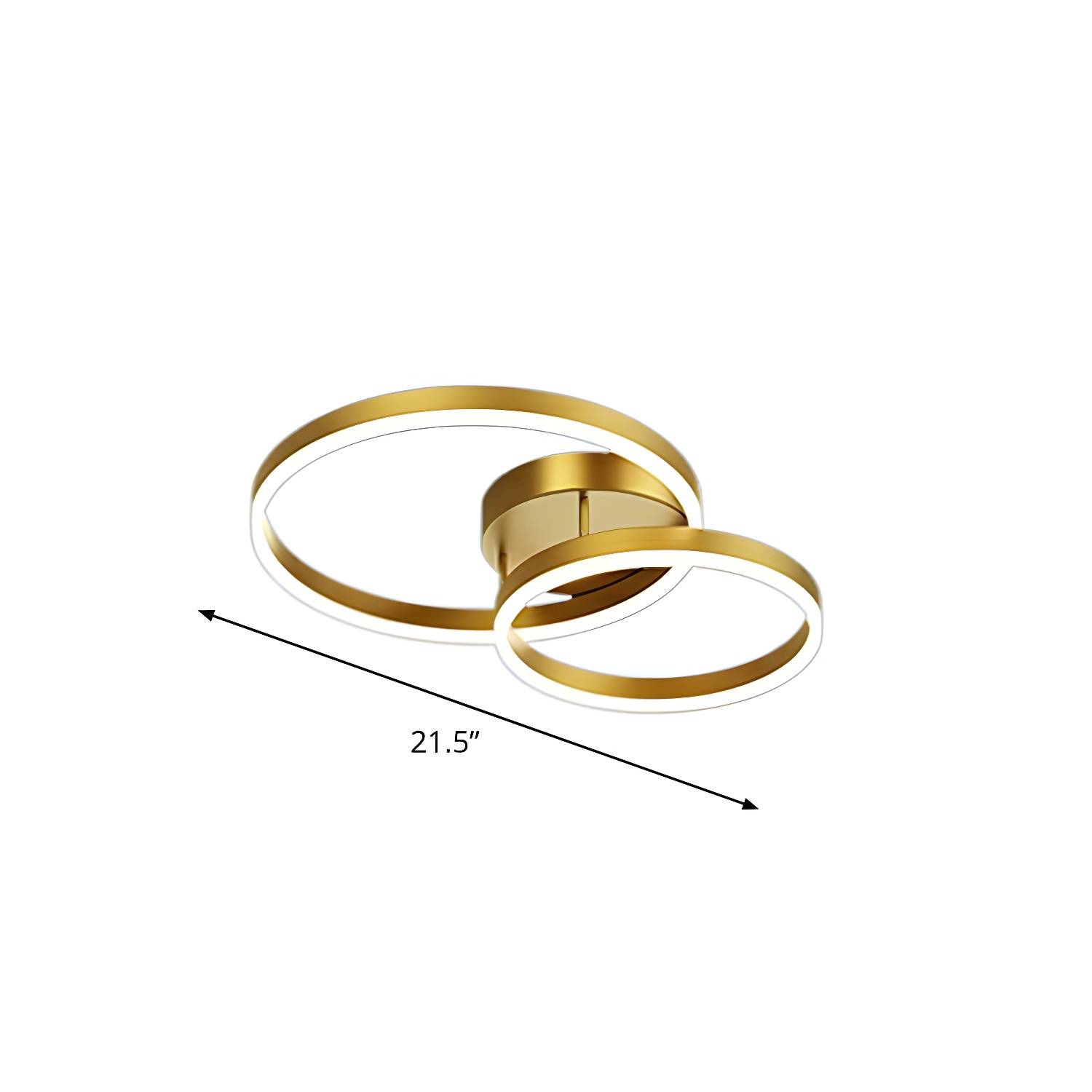 Imported image 8487b328e59a 2336503.jpg