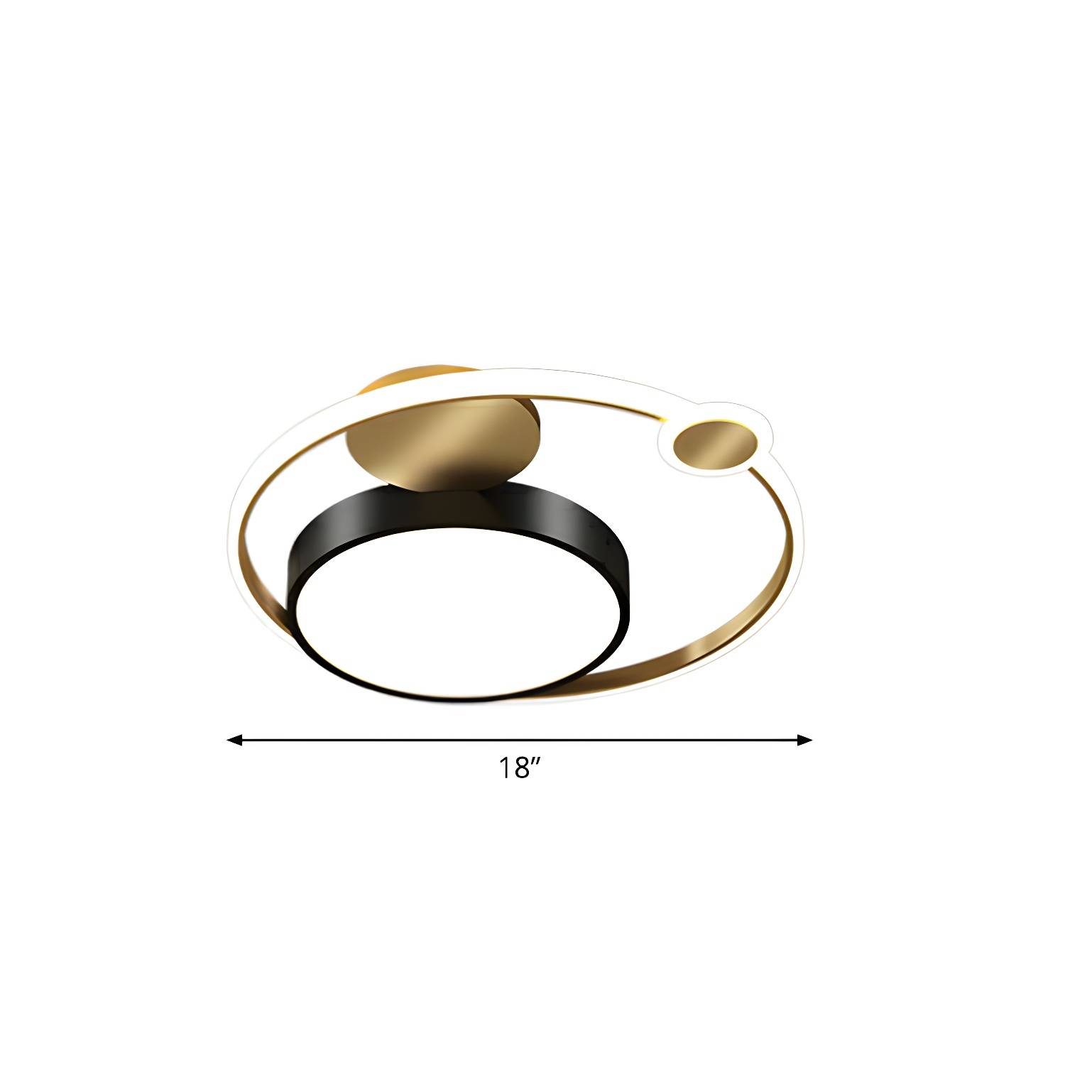 Imported image e9dfcd61716c 2336510.jpg