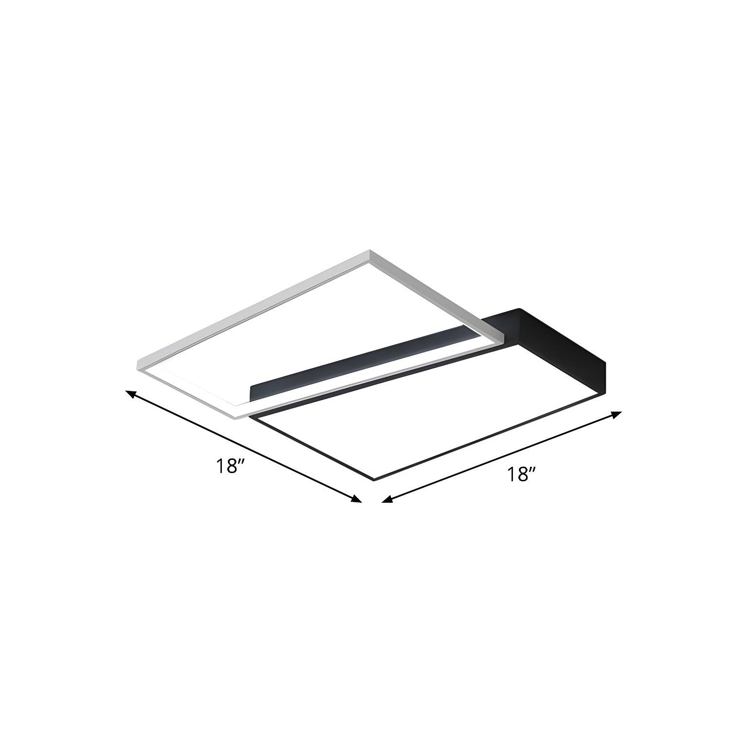 Imported image aae520bde32e 2336541.jpg