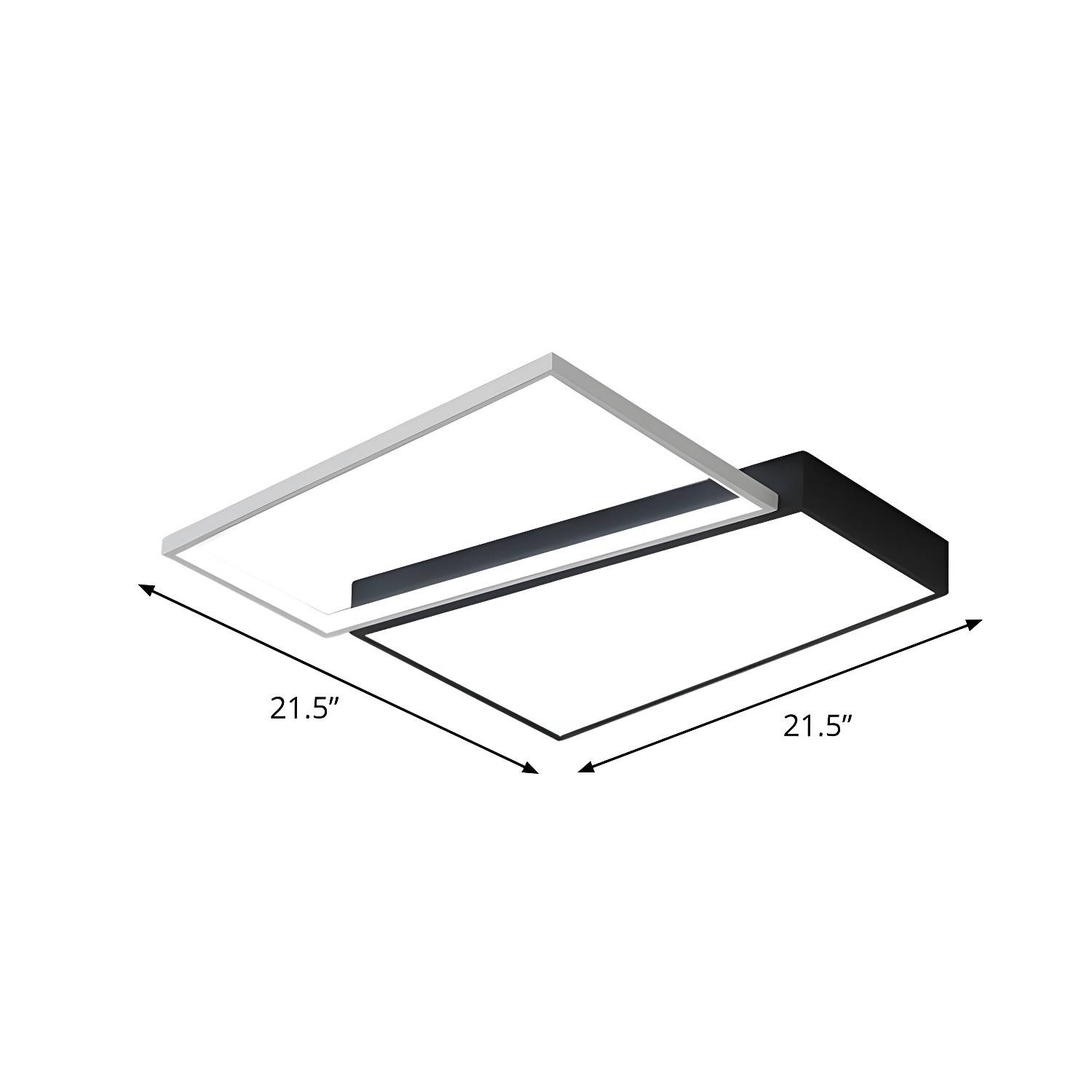 Imported image 10ee78fae00a 2336549.jpg