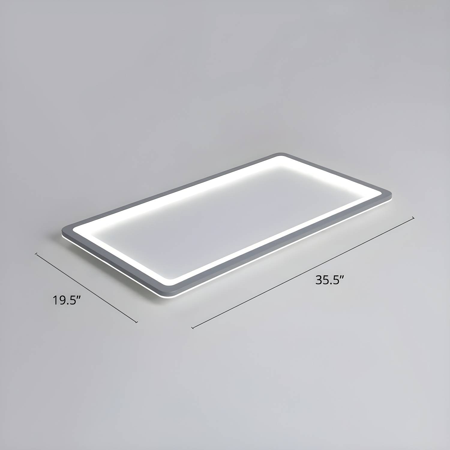 Imported image f97cf851349b 2336558.jpg