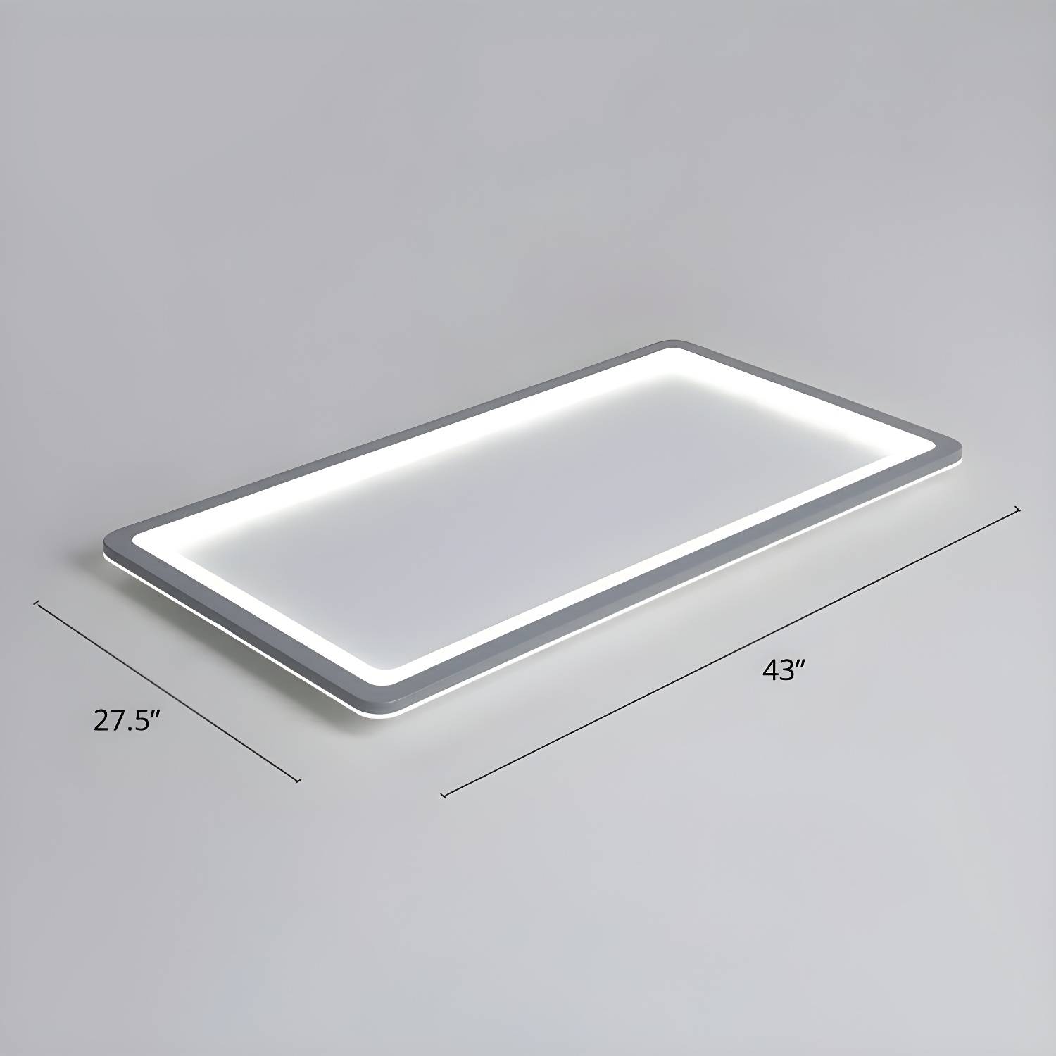 Imported image 7a40089a5a0e 2336562.jpg