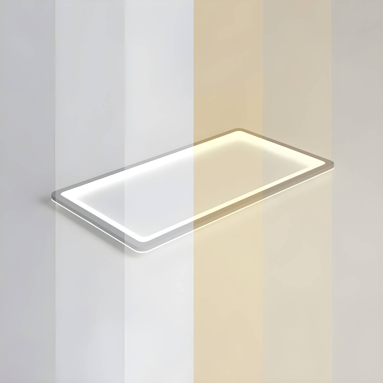 Imported image 82a7790d5d7d 2336563.jpg