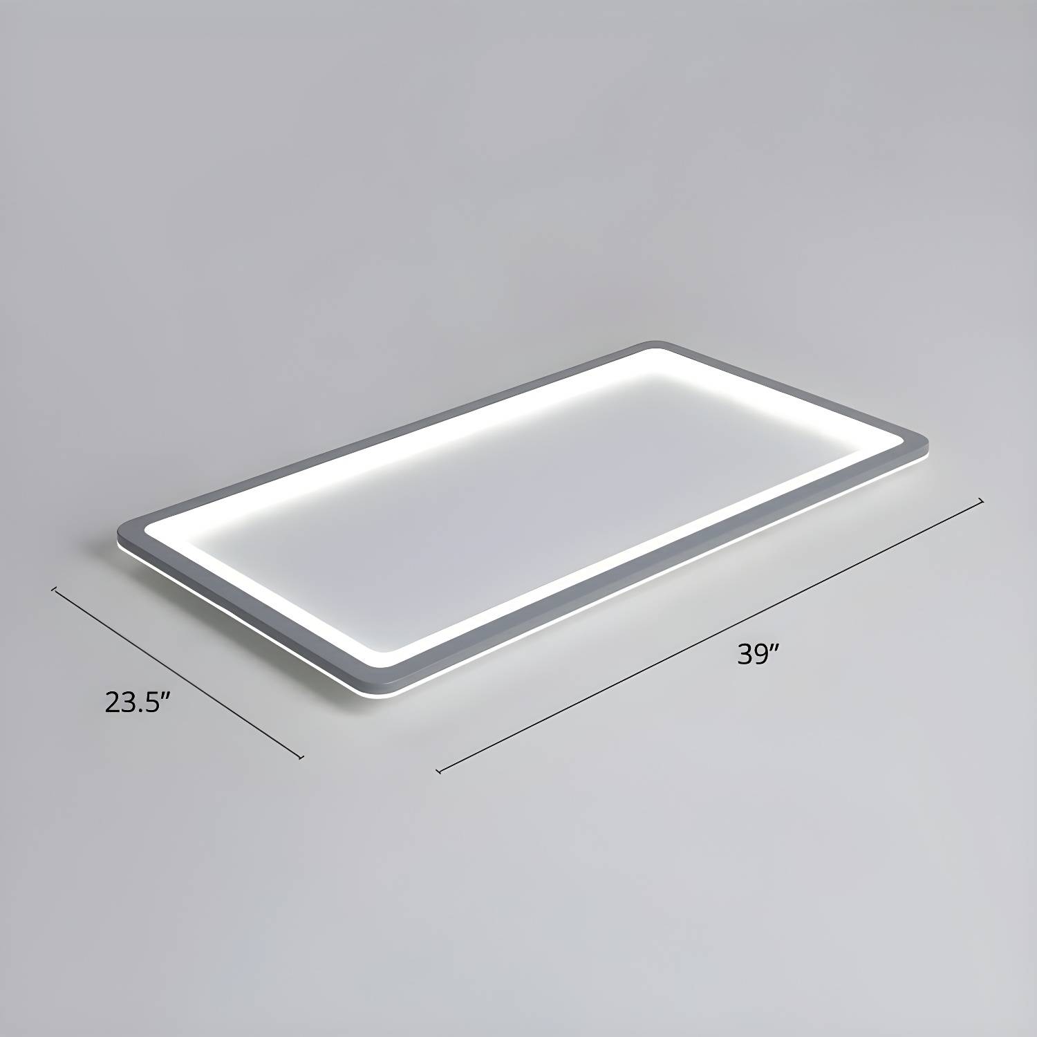 Imported image d7d731d926e8 2336564.jpg