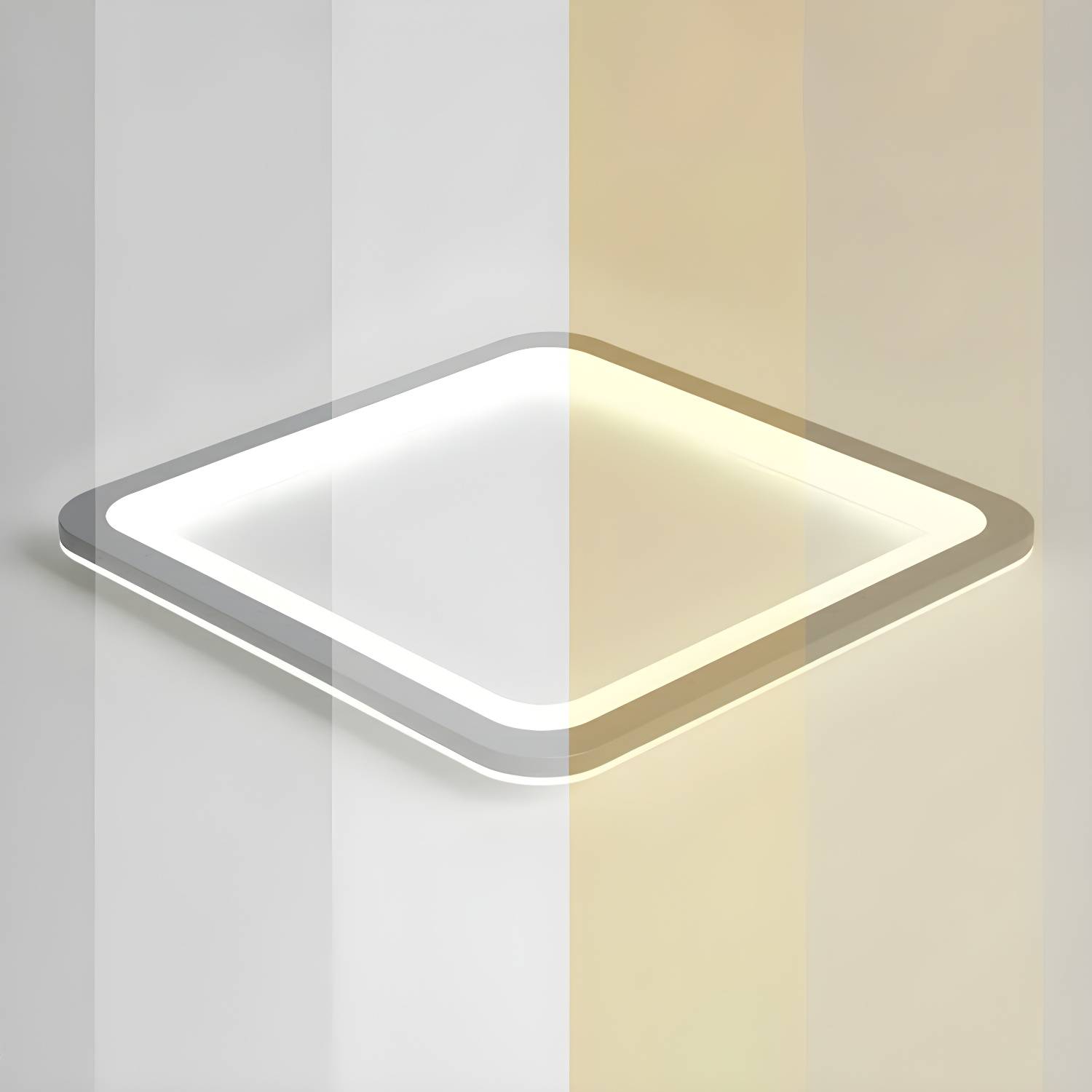 Imported image e9e5d5886691 2336570.jpg