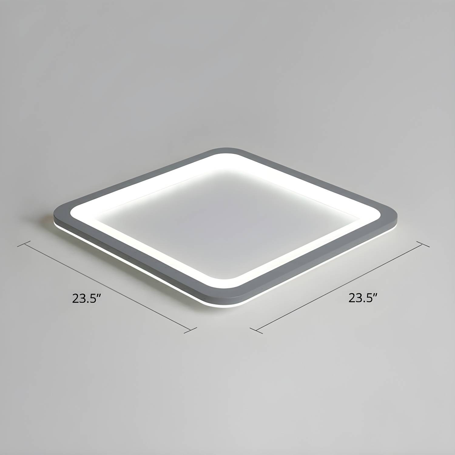 Imported image 151c010b4d37 2336573.jpg