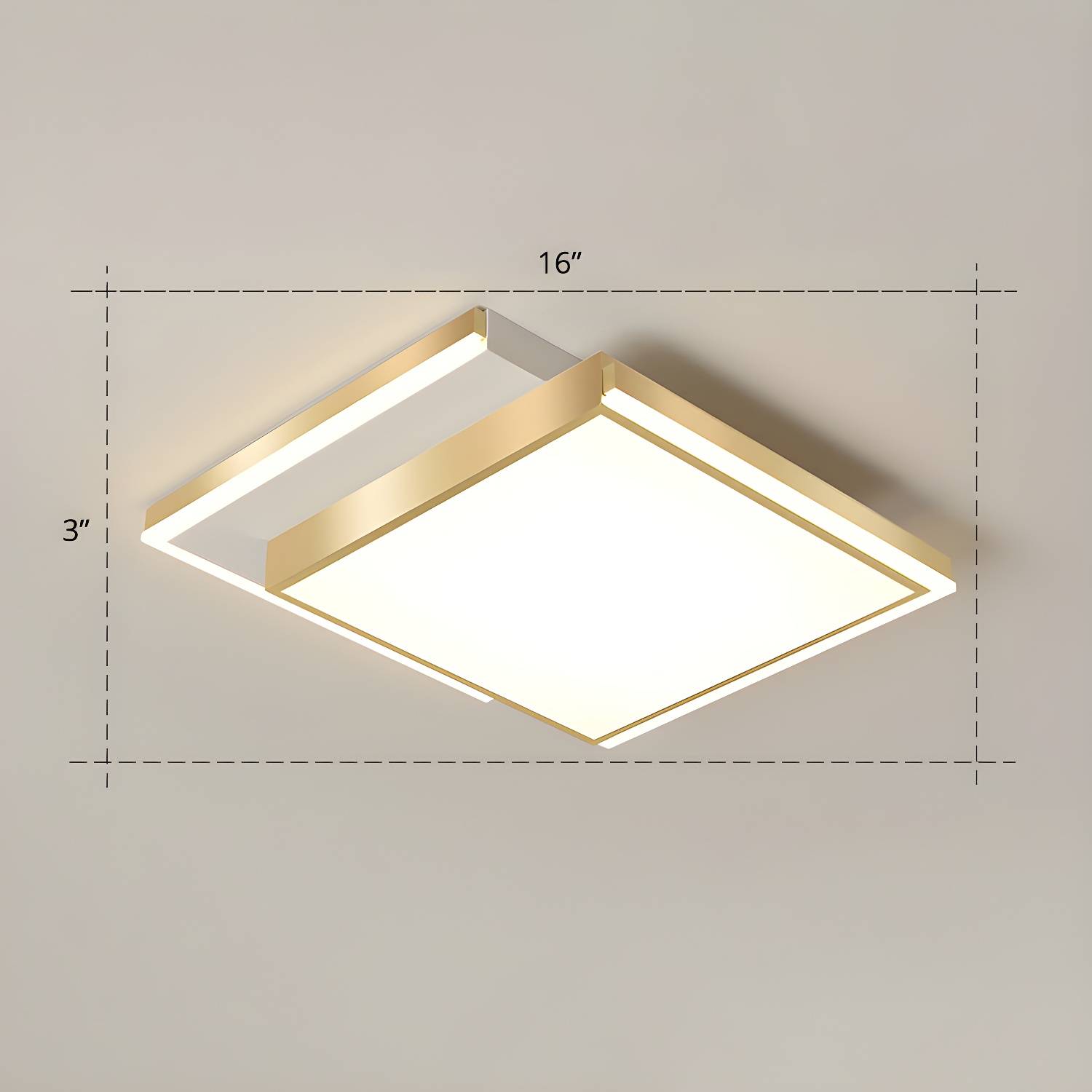 Imported image 35c1f1bd550a 2336597.jpg